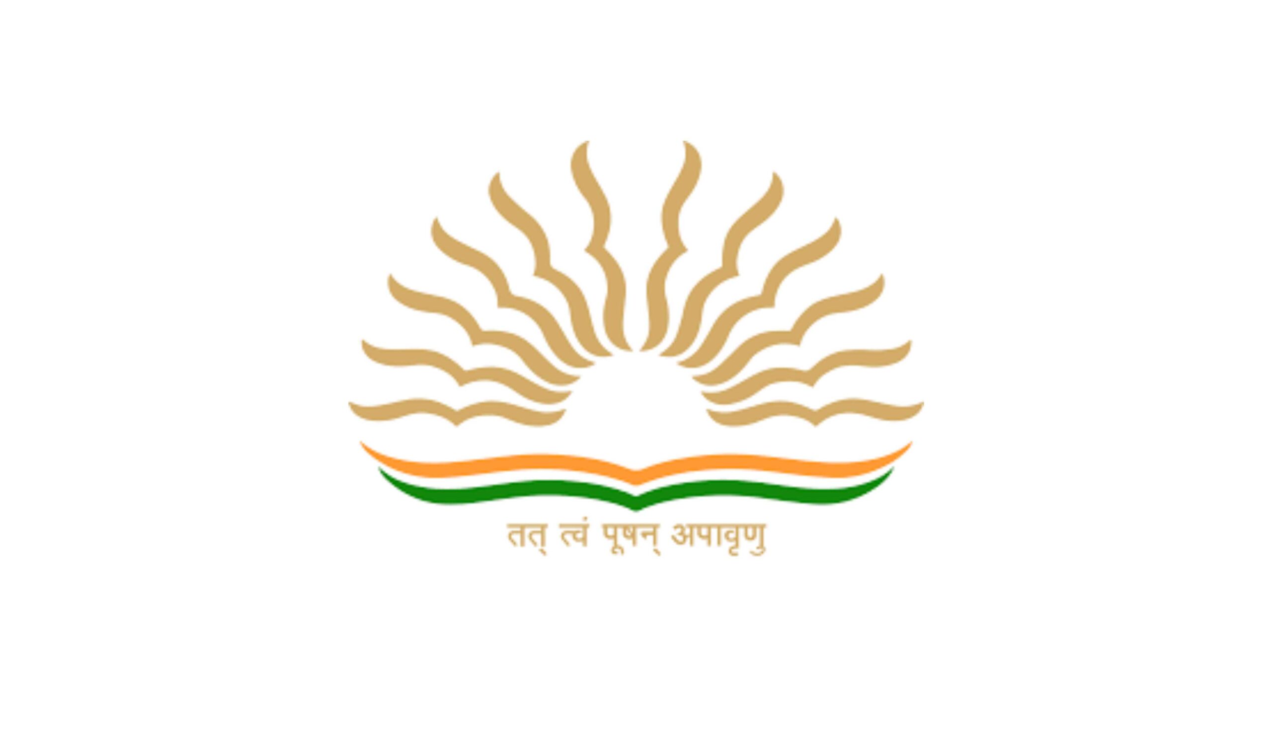 KVS Bharti 2025