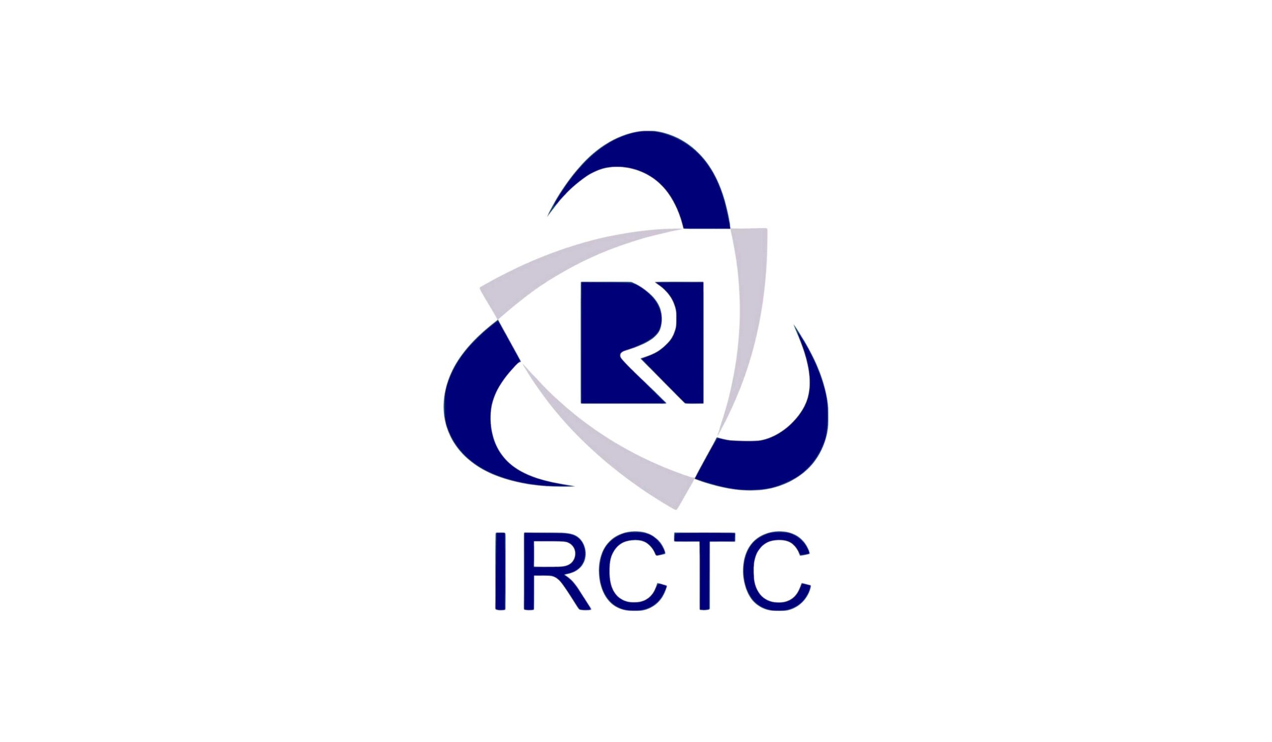 IRCTC Vacancy 2025
