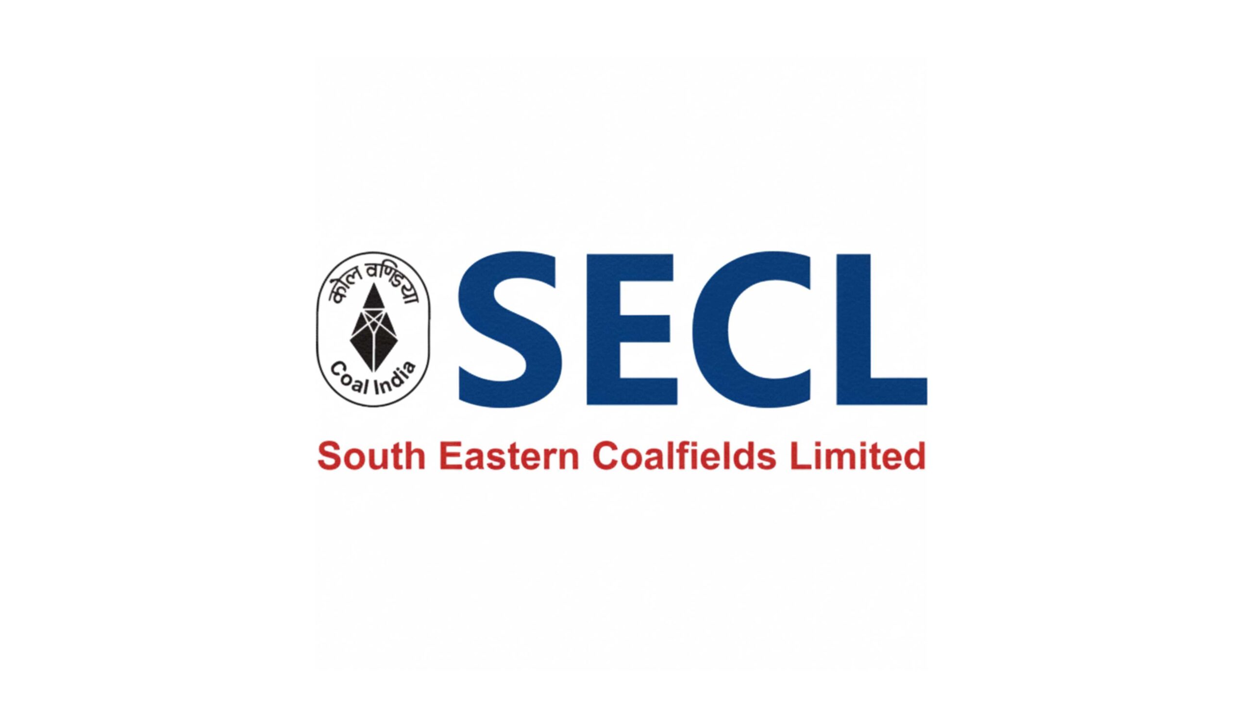 SECL Recruitment 2025