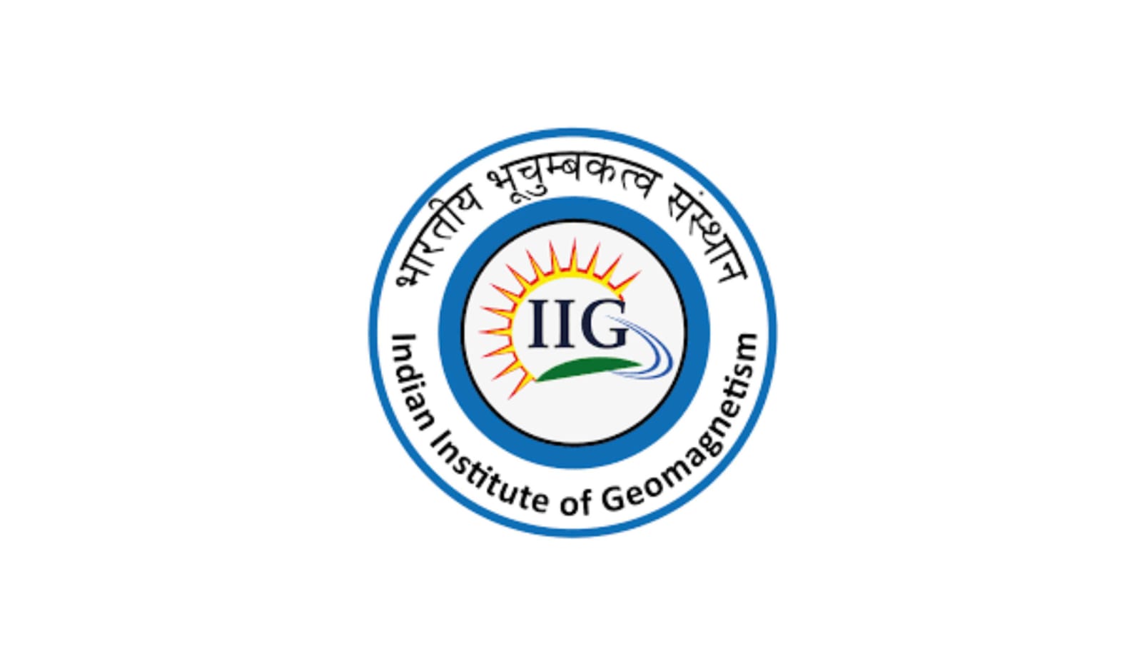 IIG Mumbai Recruitment 2025