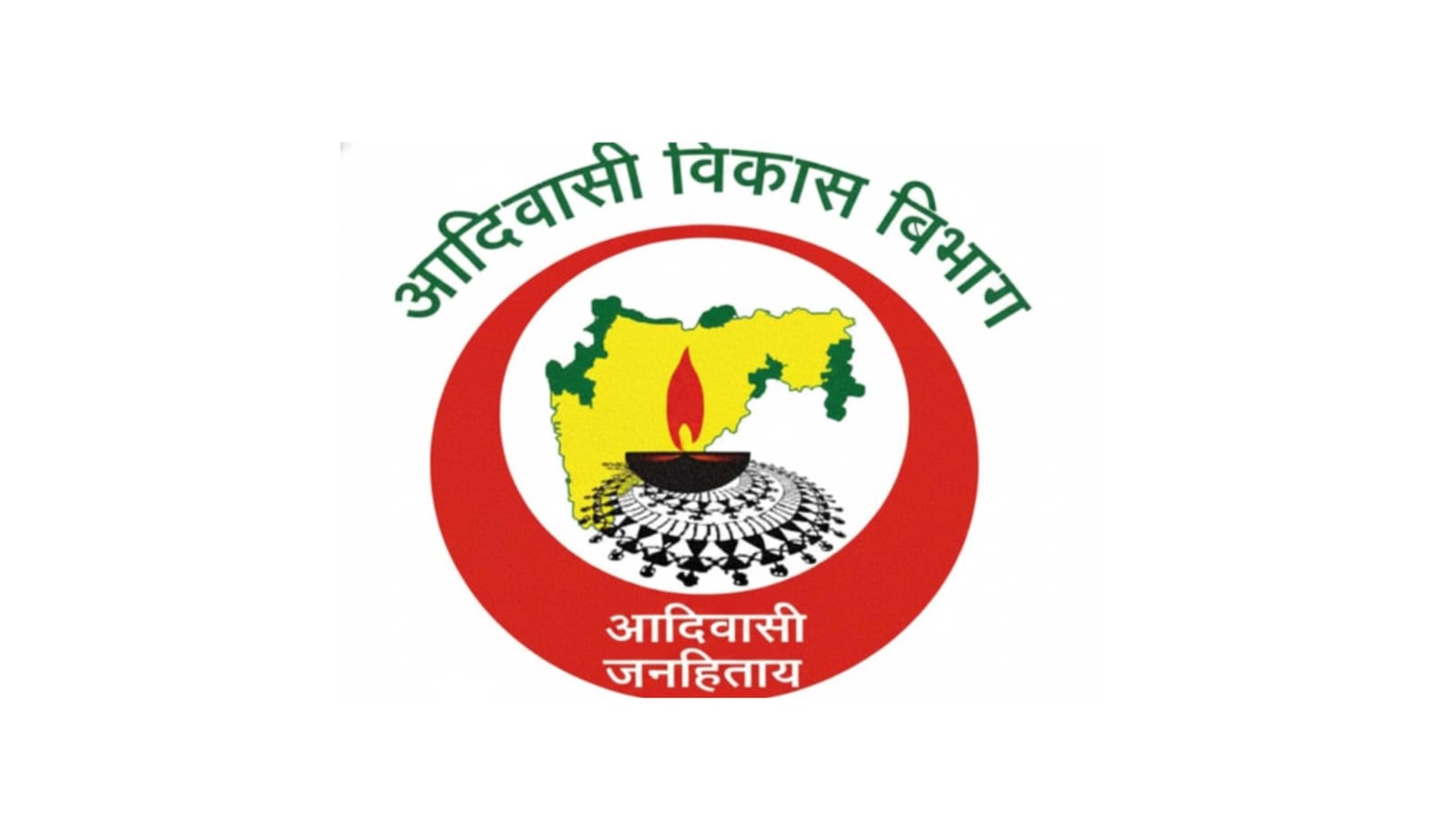 Govt. Ashram Schools Maharashtra Bharti 2025