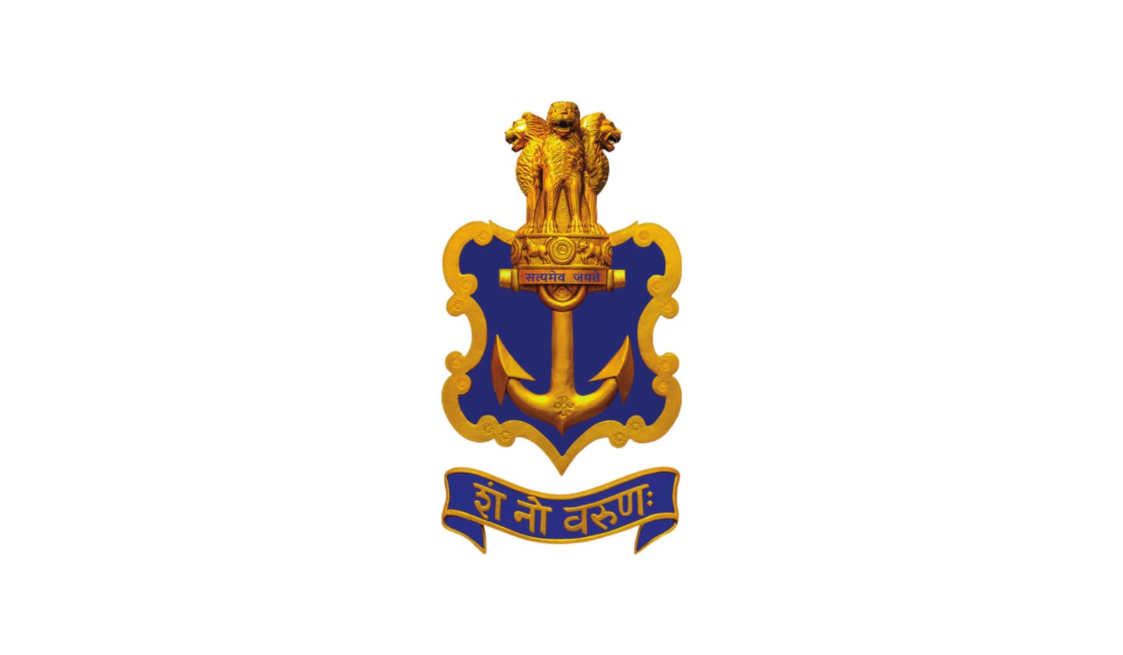 Indian Navy Bharti 2026