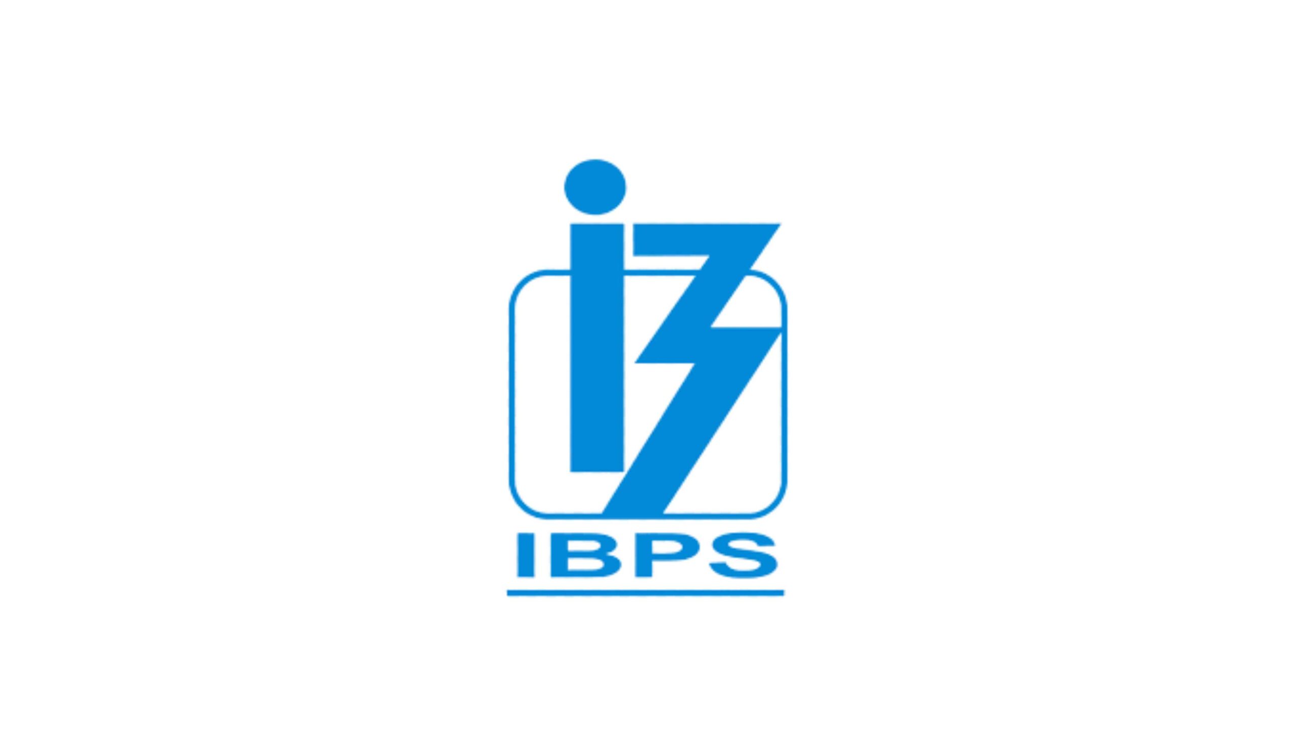 IBPS PO Prelims Result 2025