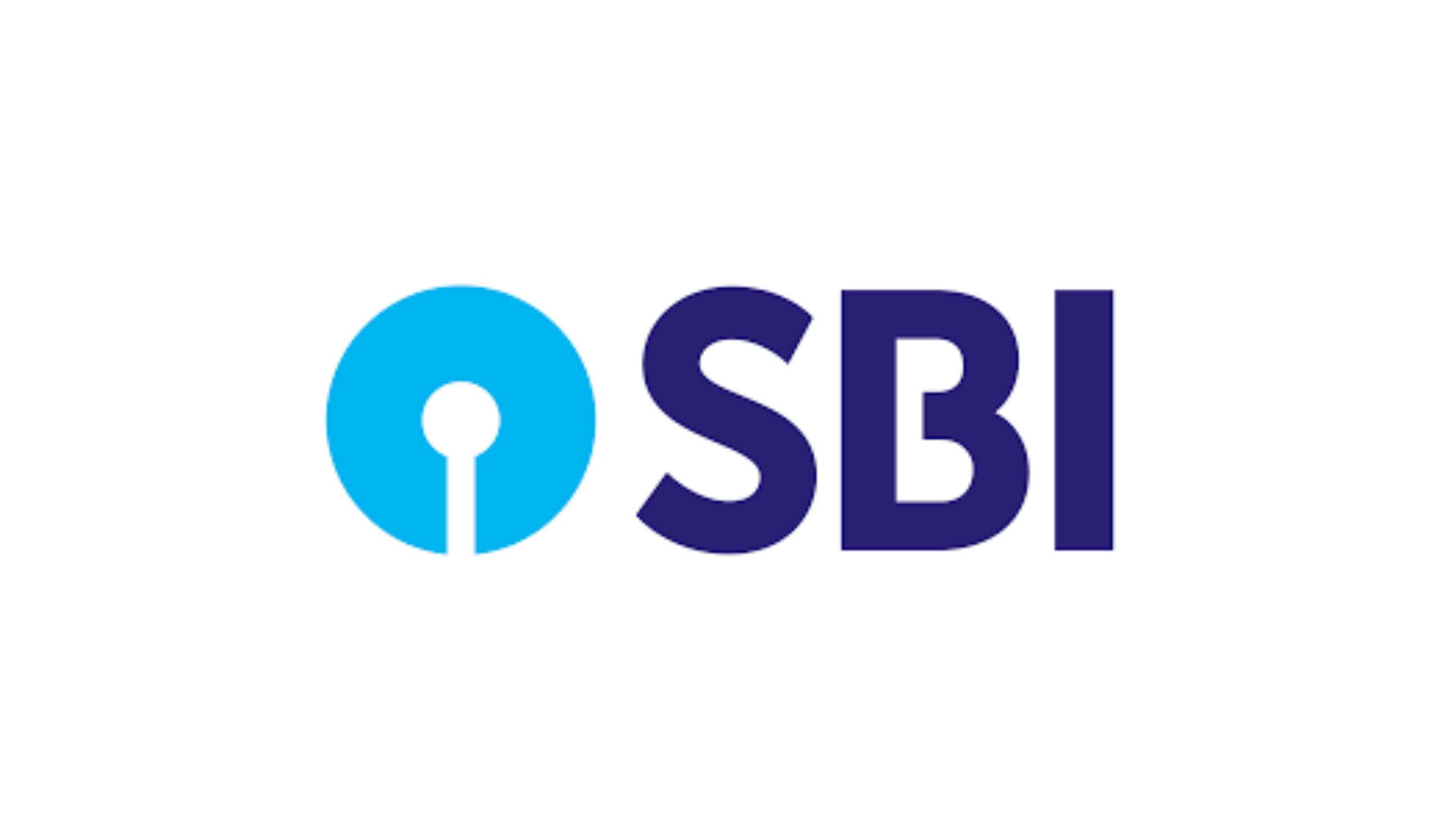 SBI PO 2025 Mains Admit Card OUT