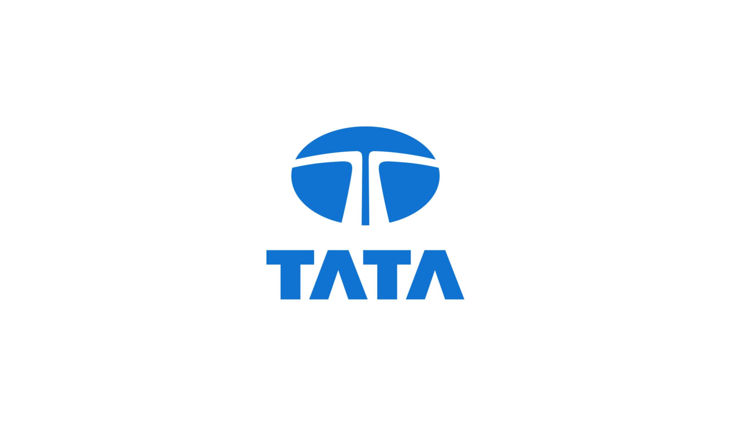 Tata Steel Bharti 2025