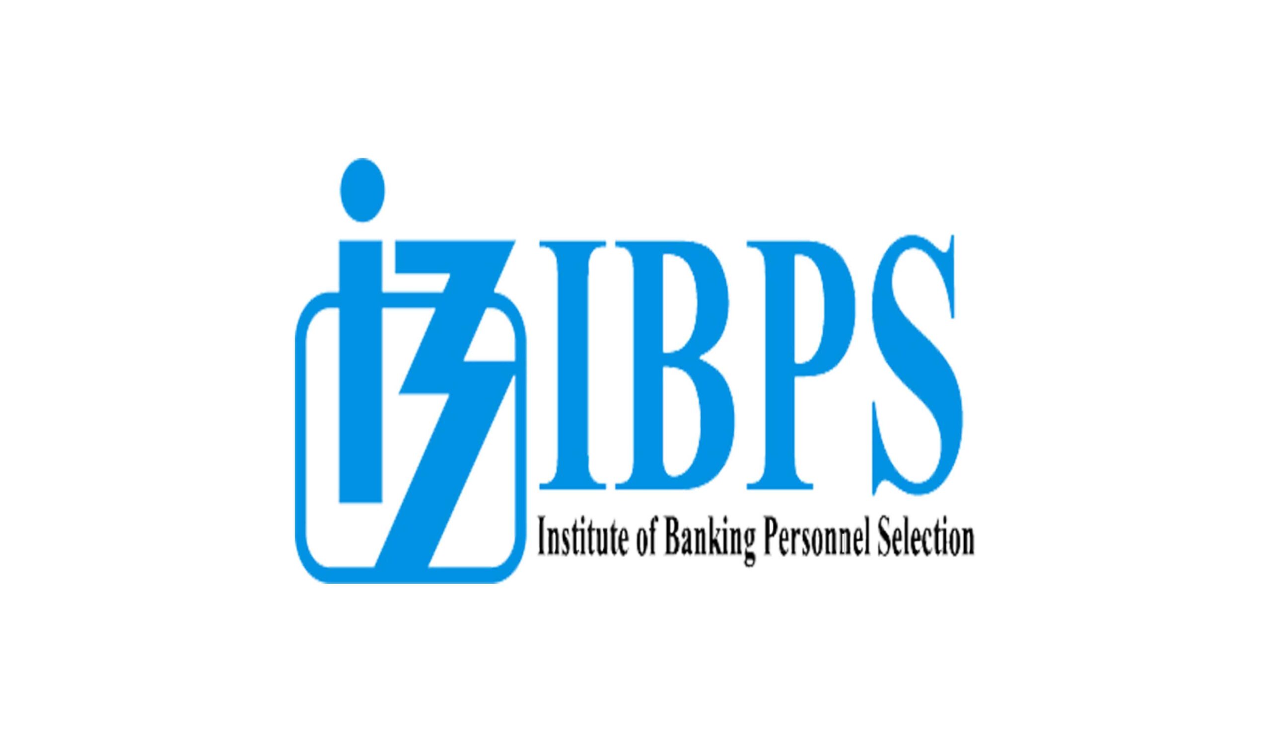 IBPS PO Mains Admit Card 2025