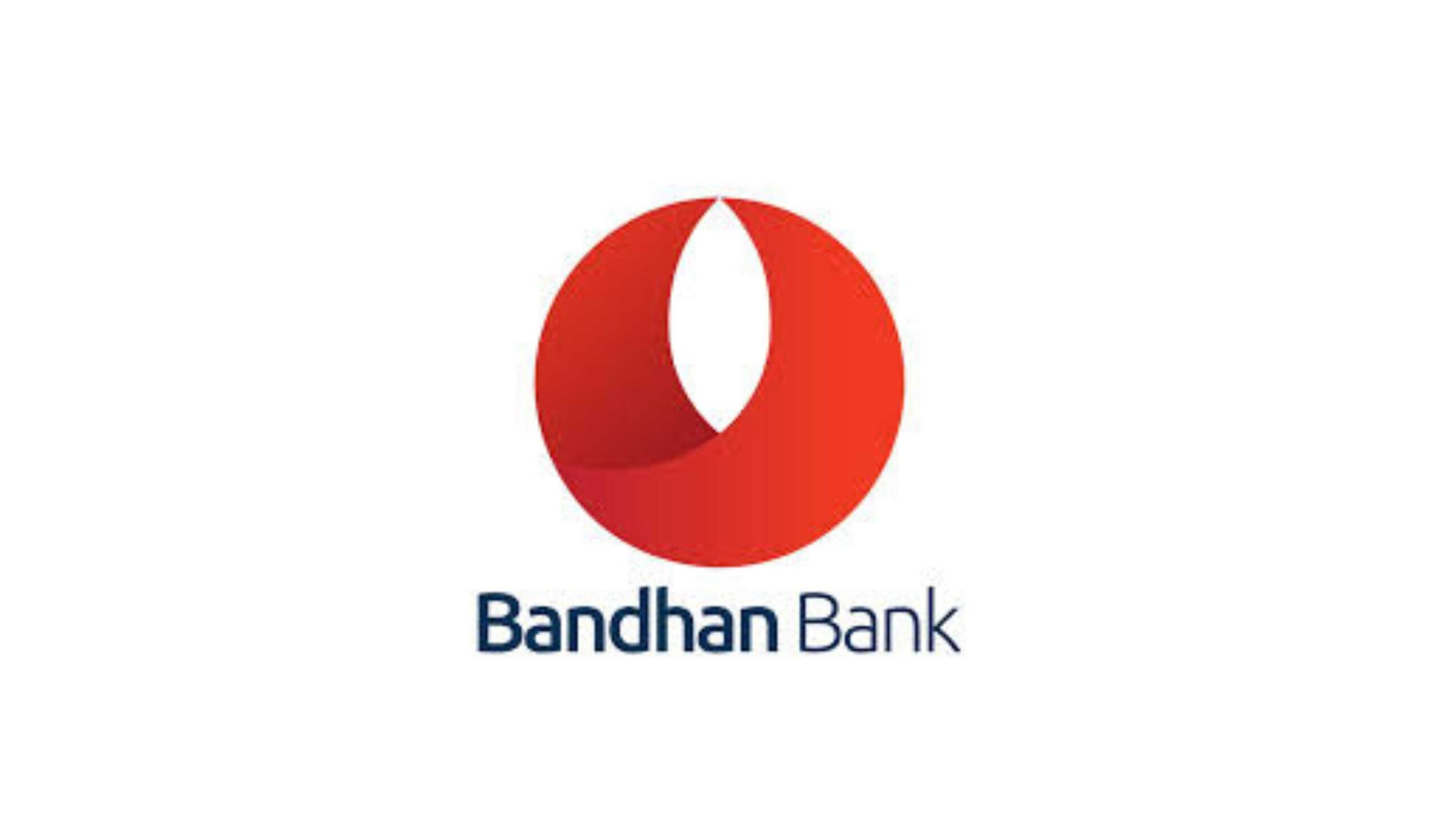 Bandhan Bank Recruitment 2025