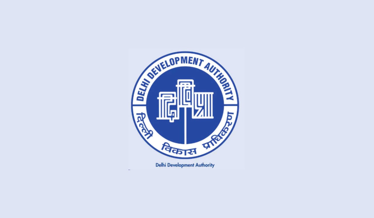 DDA Recruitment 2025