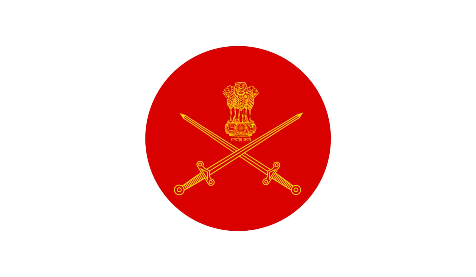 Indian Army MCEME Group C Bharti 2025