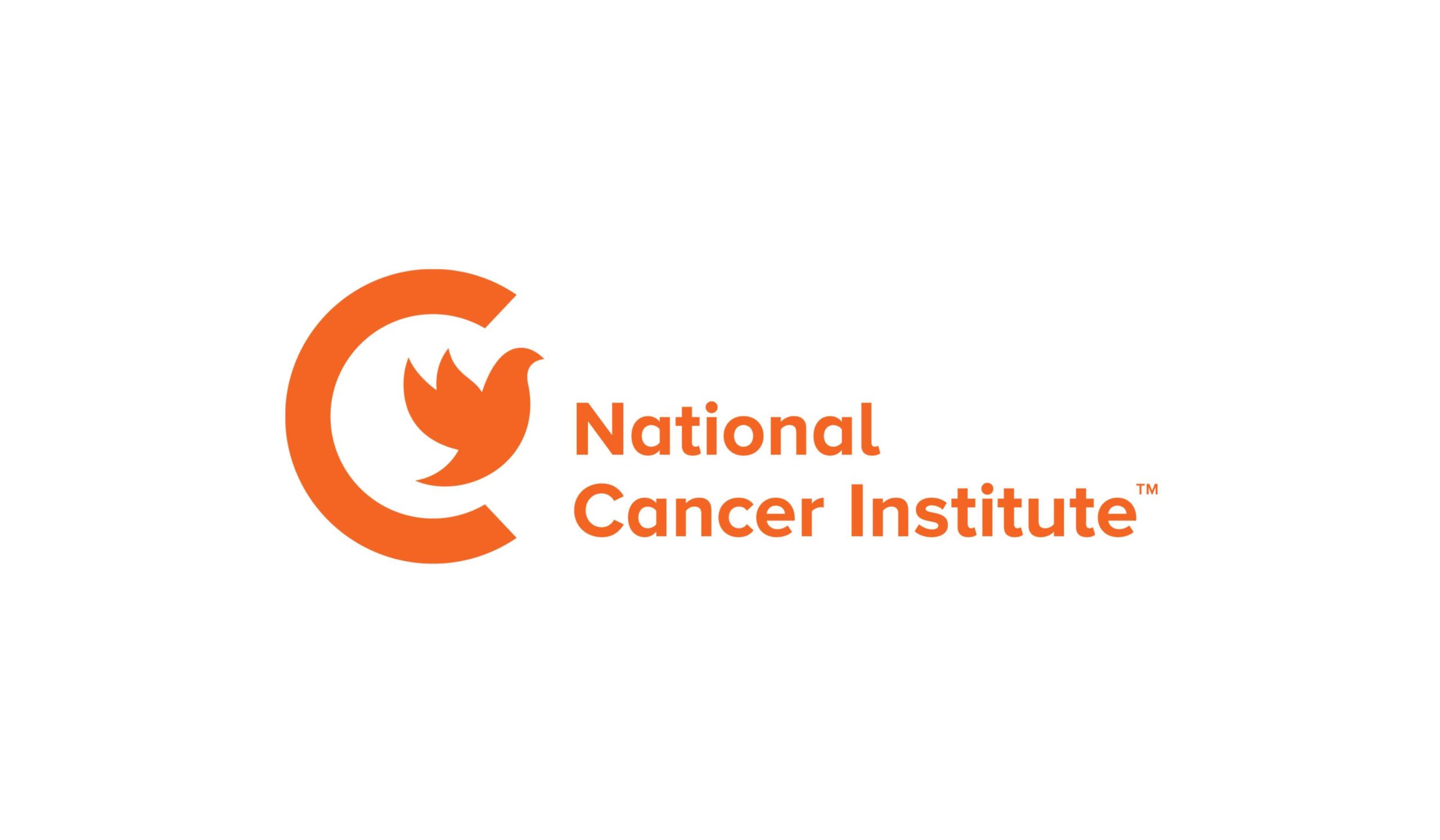 NCI Nagpur Bharti 2025