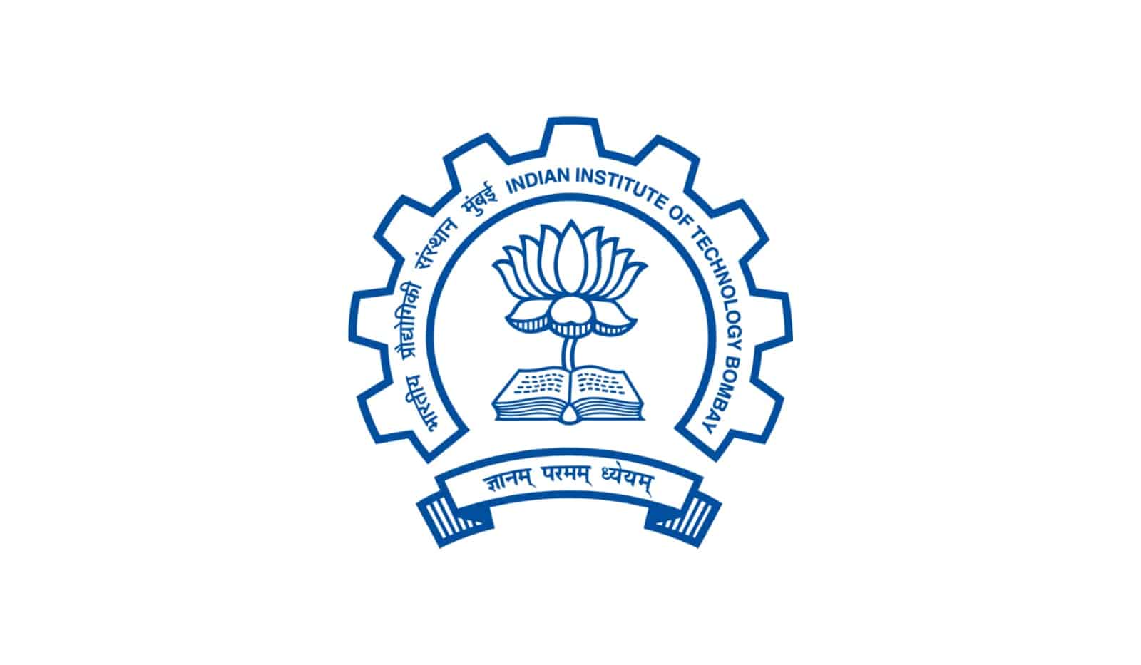IIT Bombay Bharti 2026