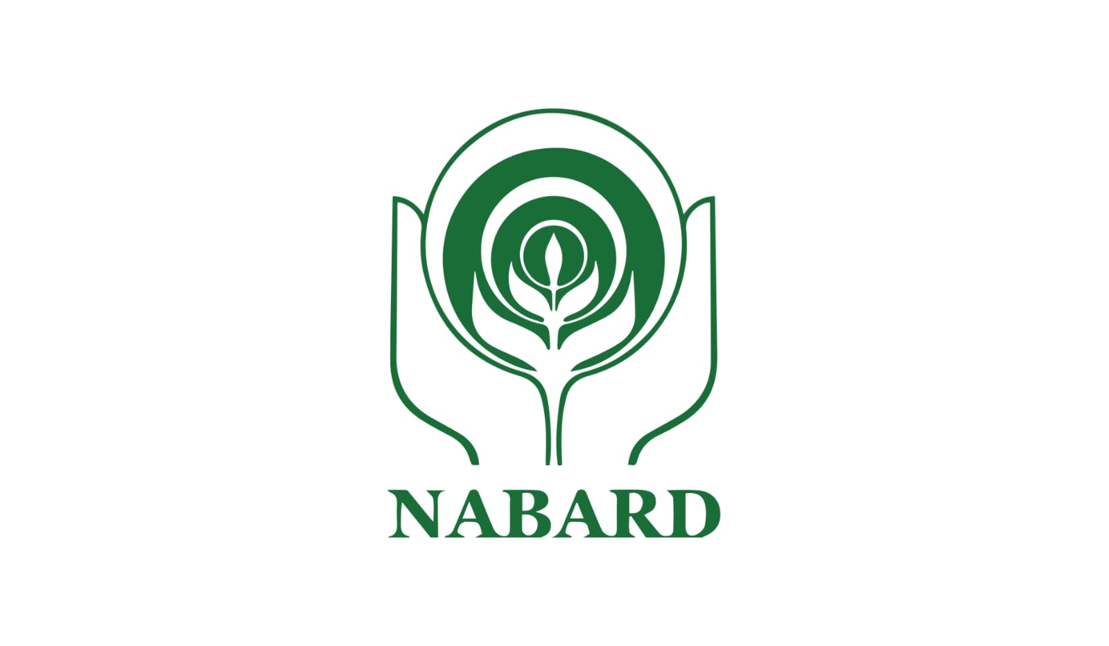 NABARD Bharti 2026
