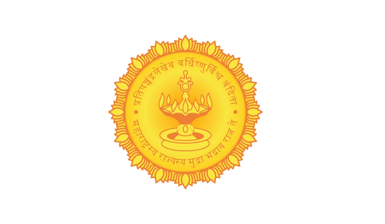 Maha Bhulekh Recruitment 2025