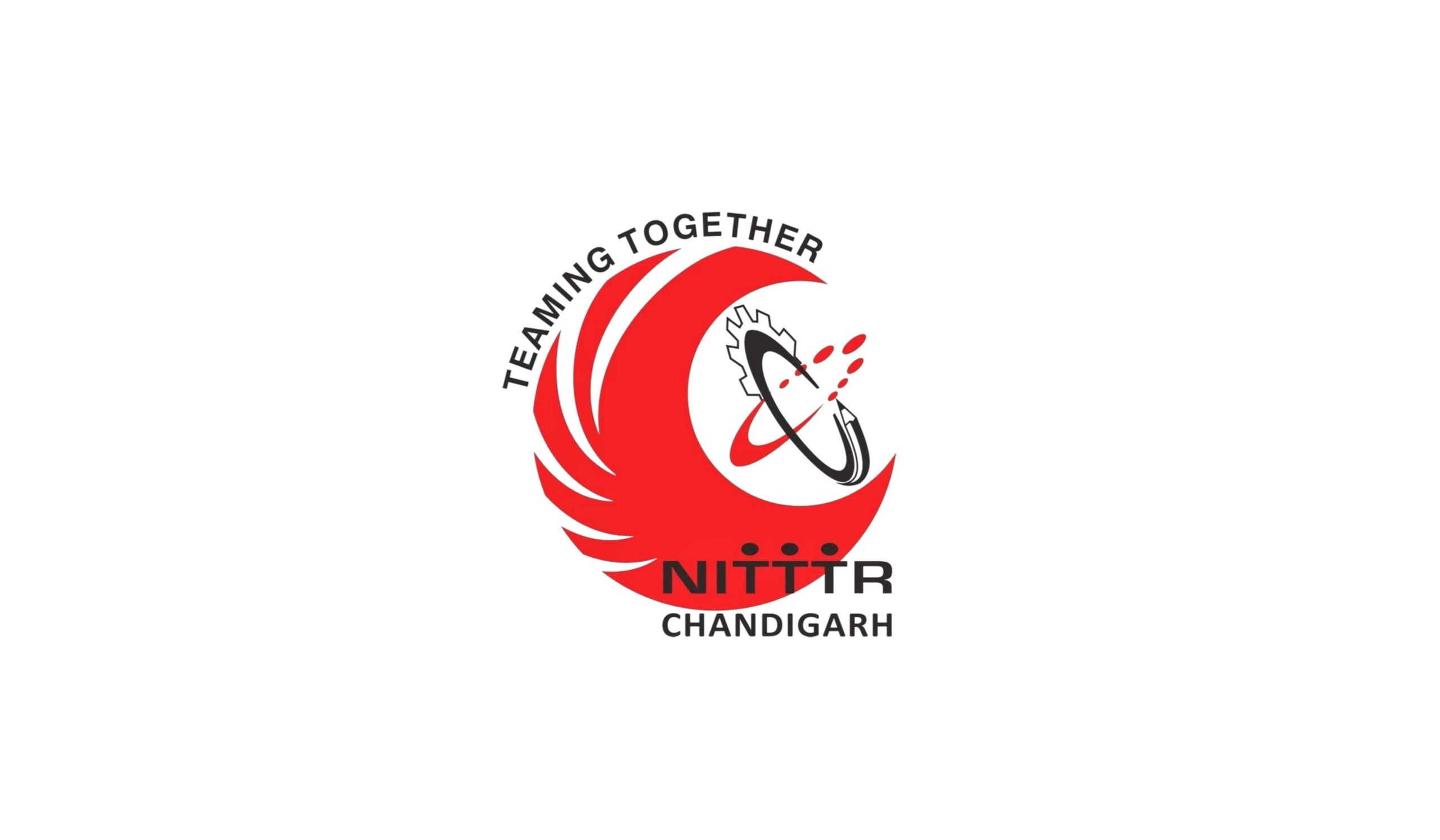 NITTTR Recruitment 2025