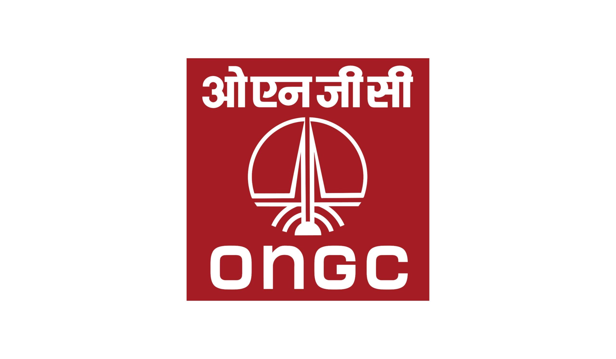 ONGC Apprentice Recruitment 2025