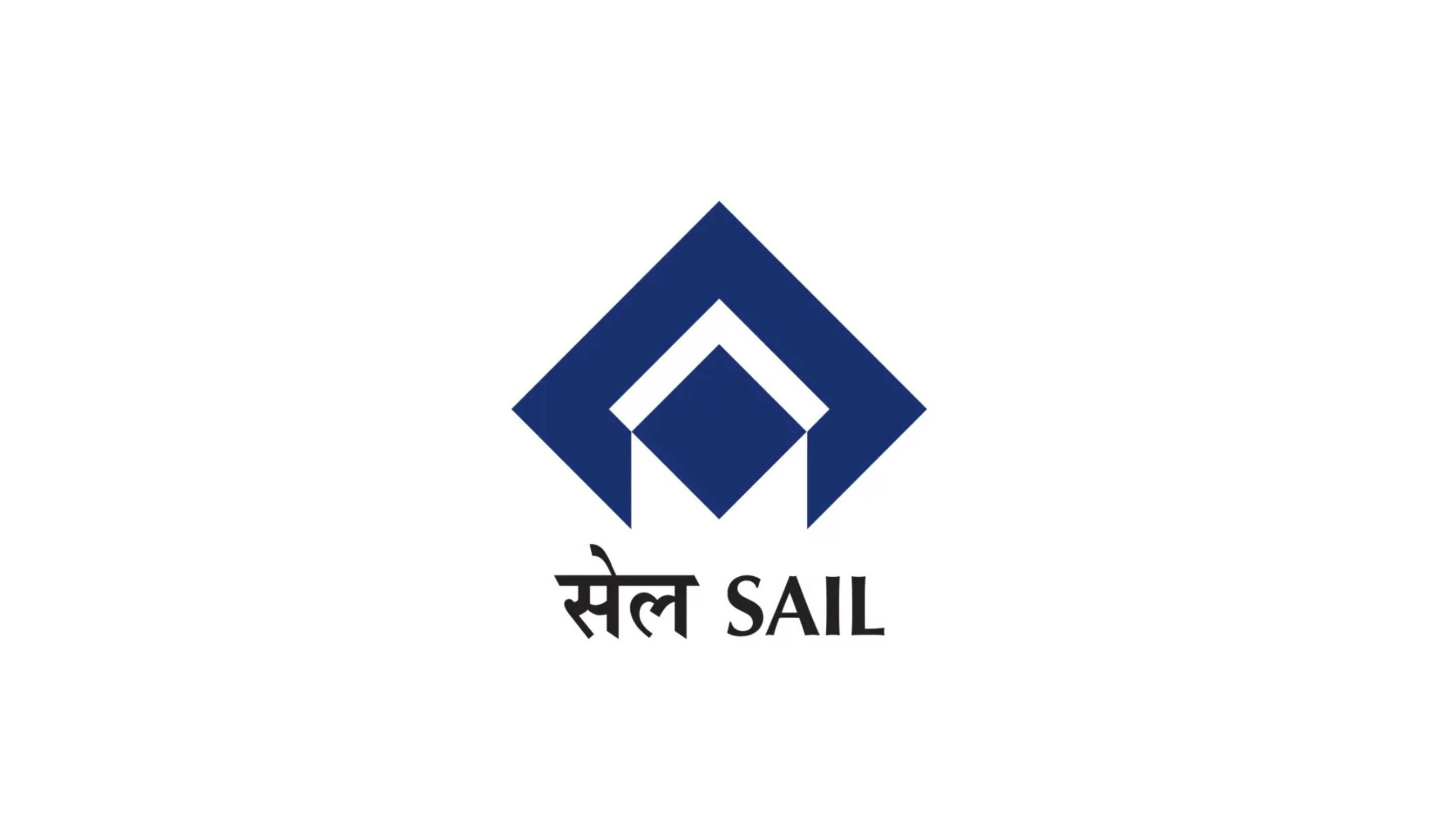 SAIL Recruitment 2025
