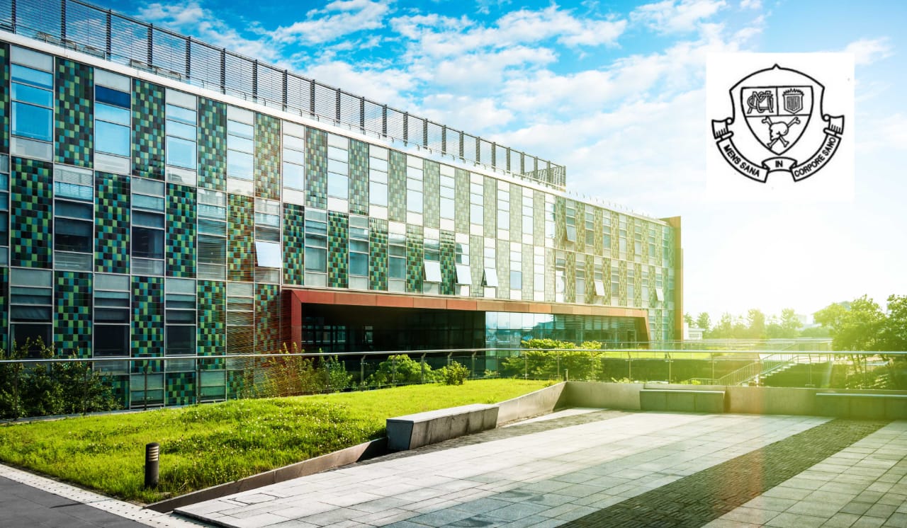 GMC Mumbai Recruitment 2025