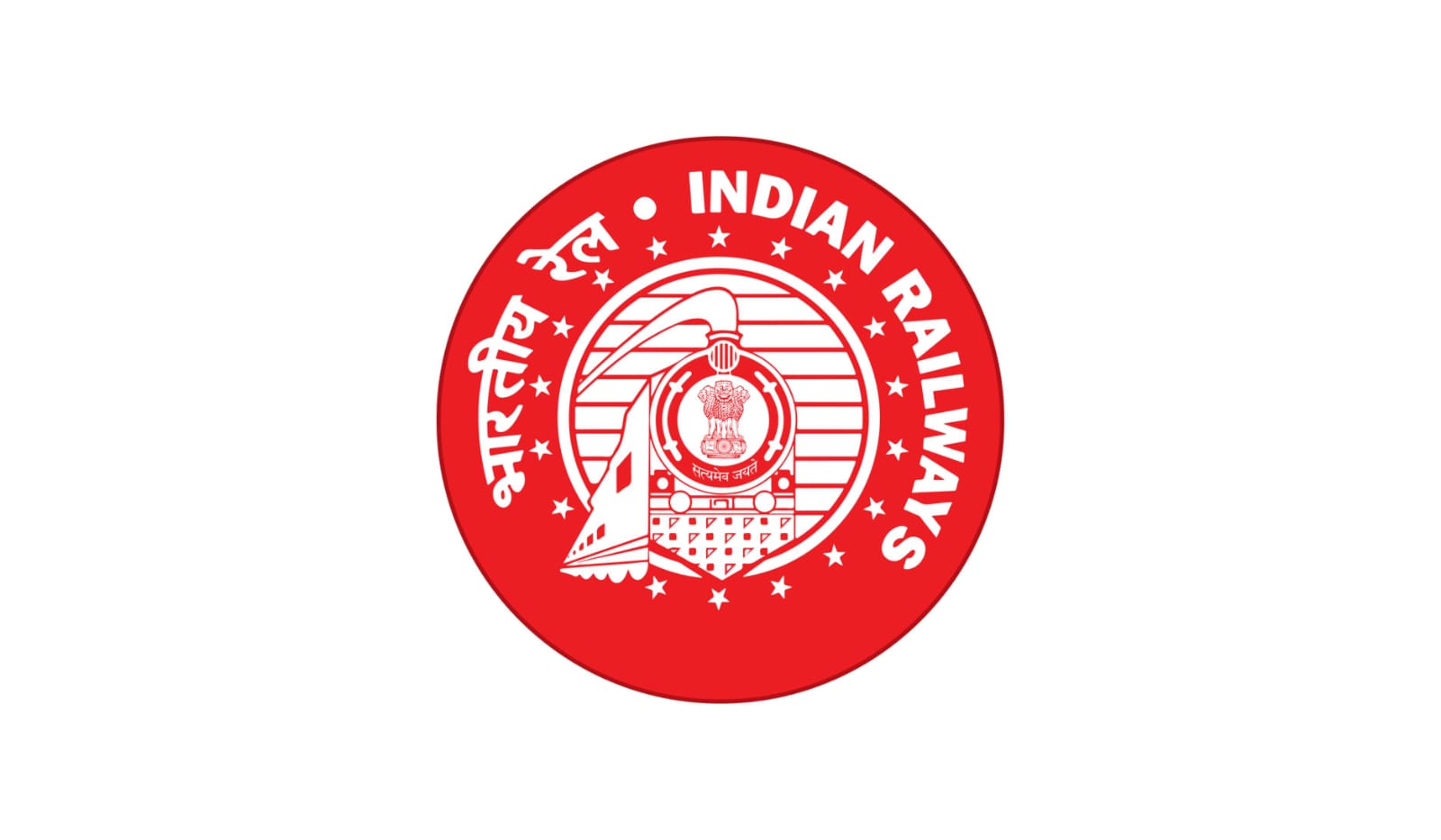 RRB NTPC 2025 Recruitment Out Now