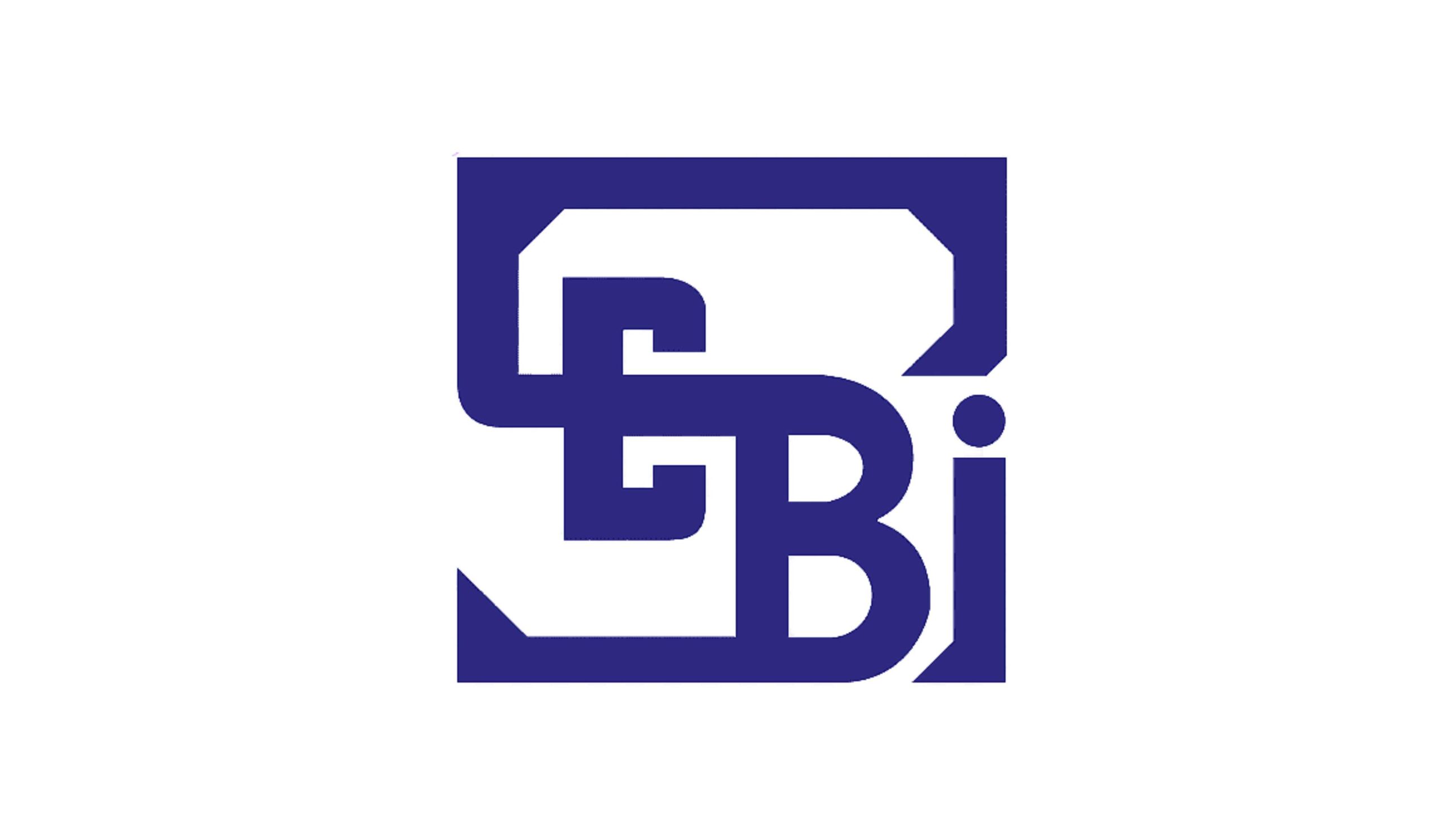 SEBI Assistant Manager Recruitment 2025