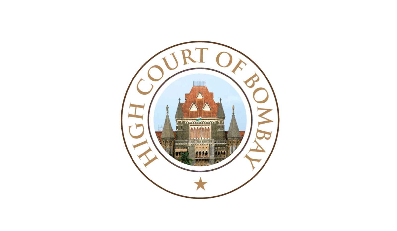 Bombay High Court Bharti 2025