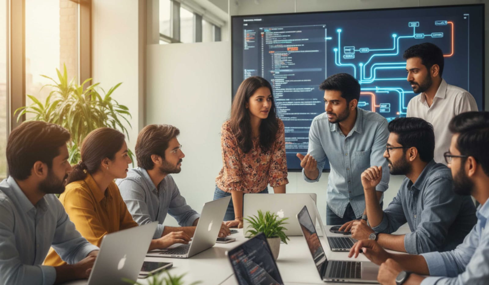 Free DevOps Online Course 2025
