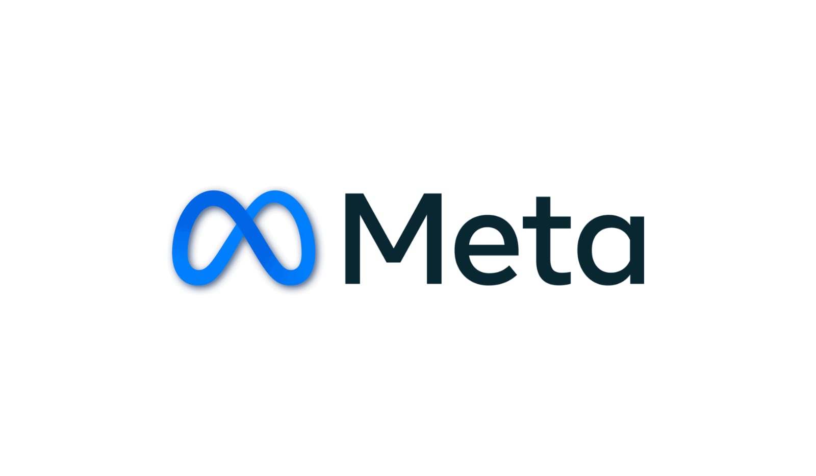 Meta Recruitment 2025