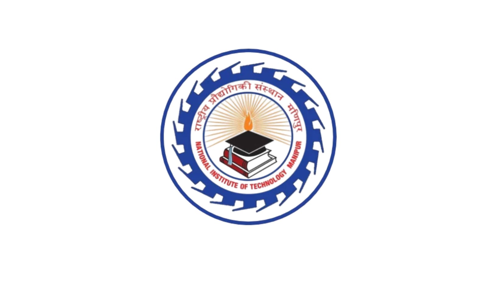 NIT Non Teaching Recruitment 2025
