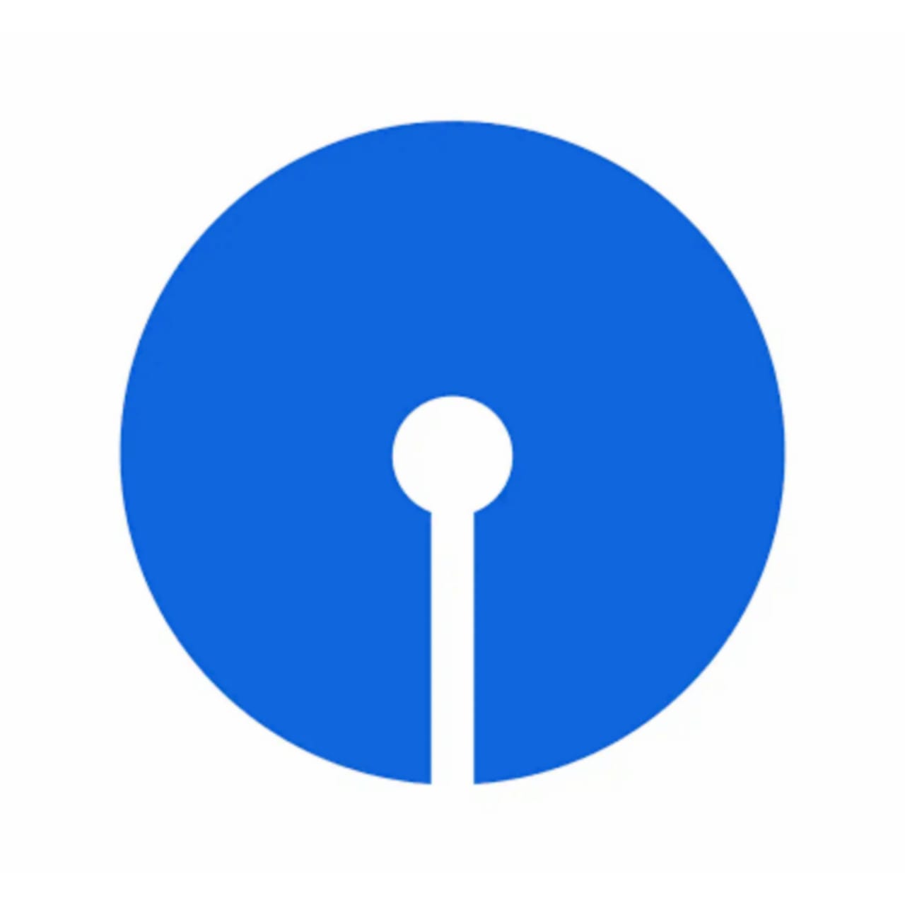 State Bank of India
