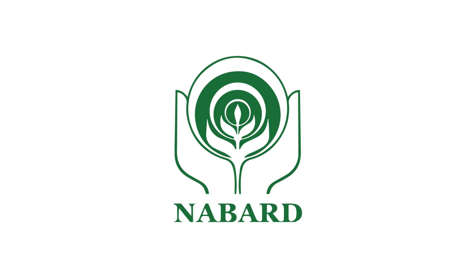 NABARD Assistant Manager Recruitment 2025