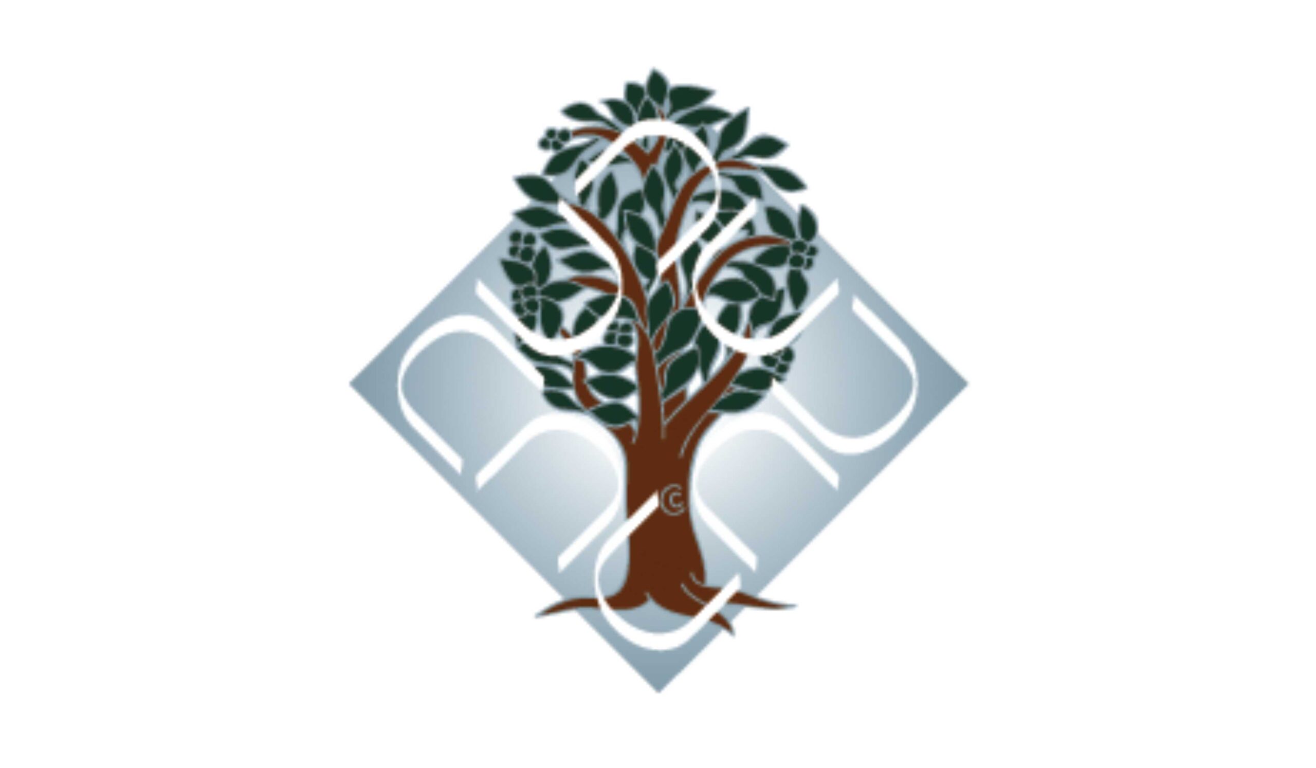 Ambedkar University Delhi Bharti 2026