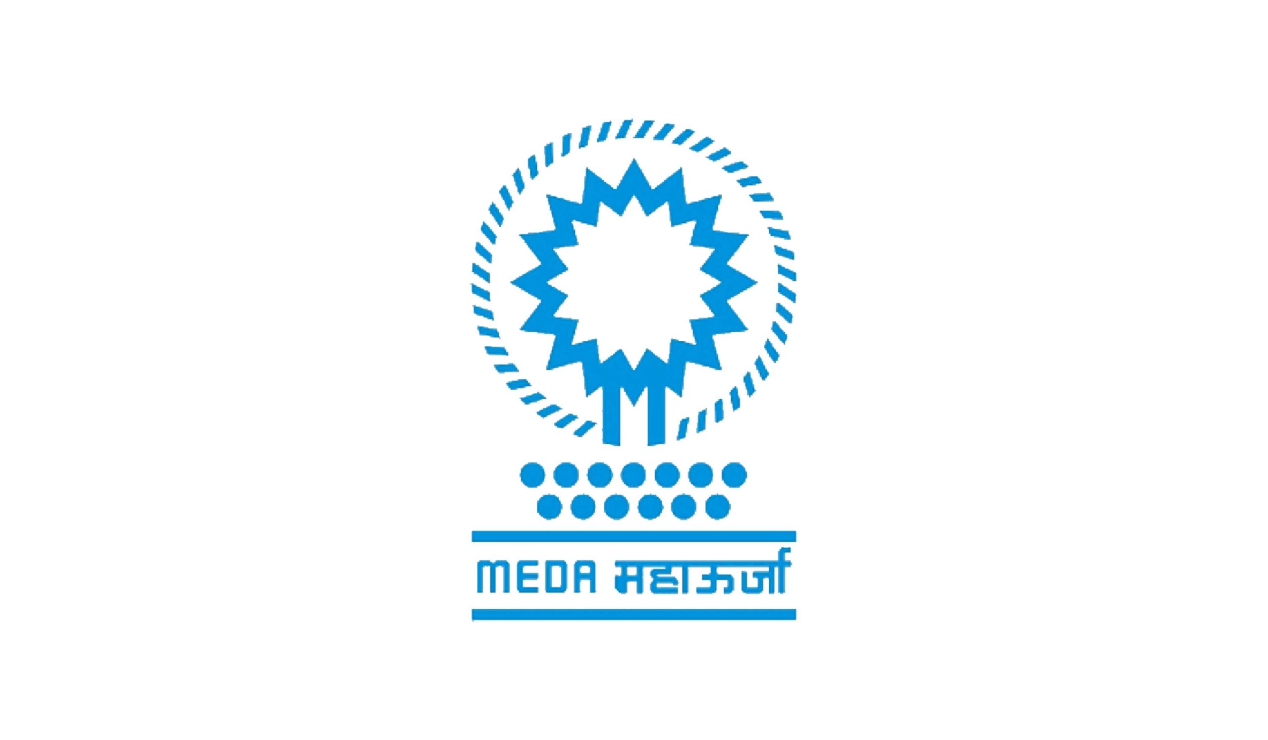 Maha Urja Bharti 2025
