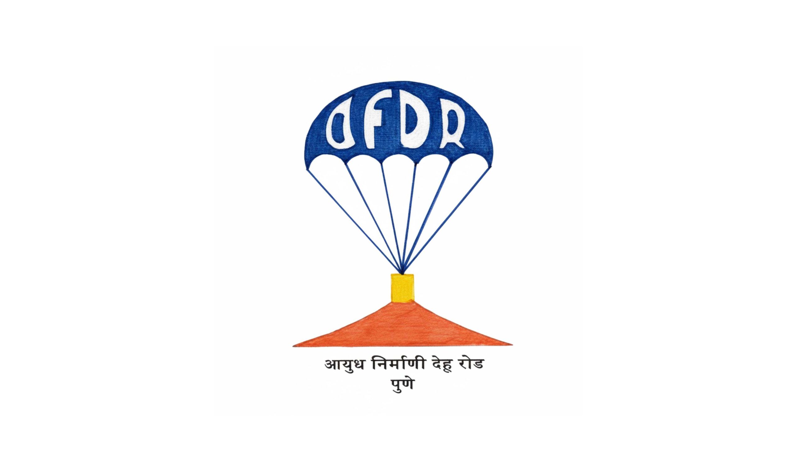 Dehu Road Ordnance Factory Bharti 2025