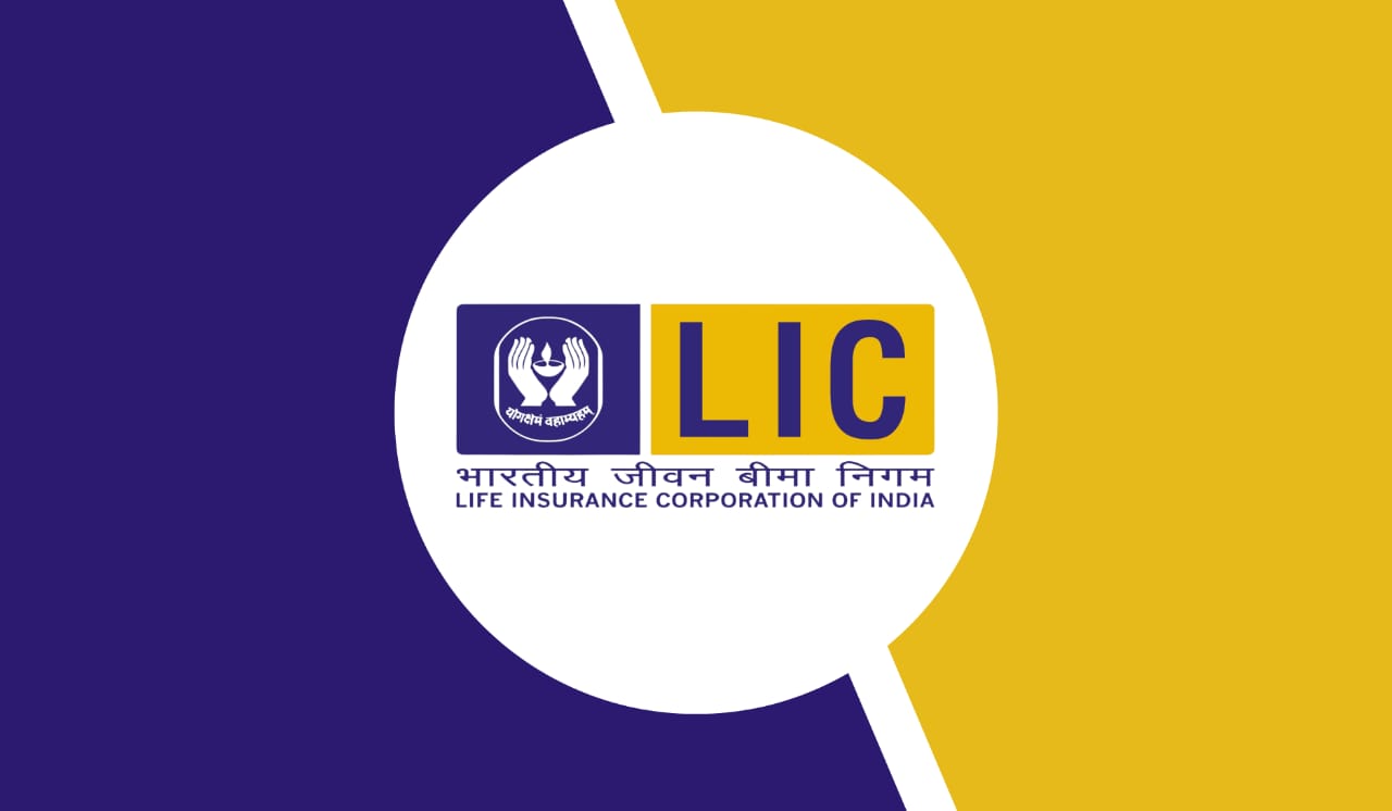 LIC AAO Admit Card 2025