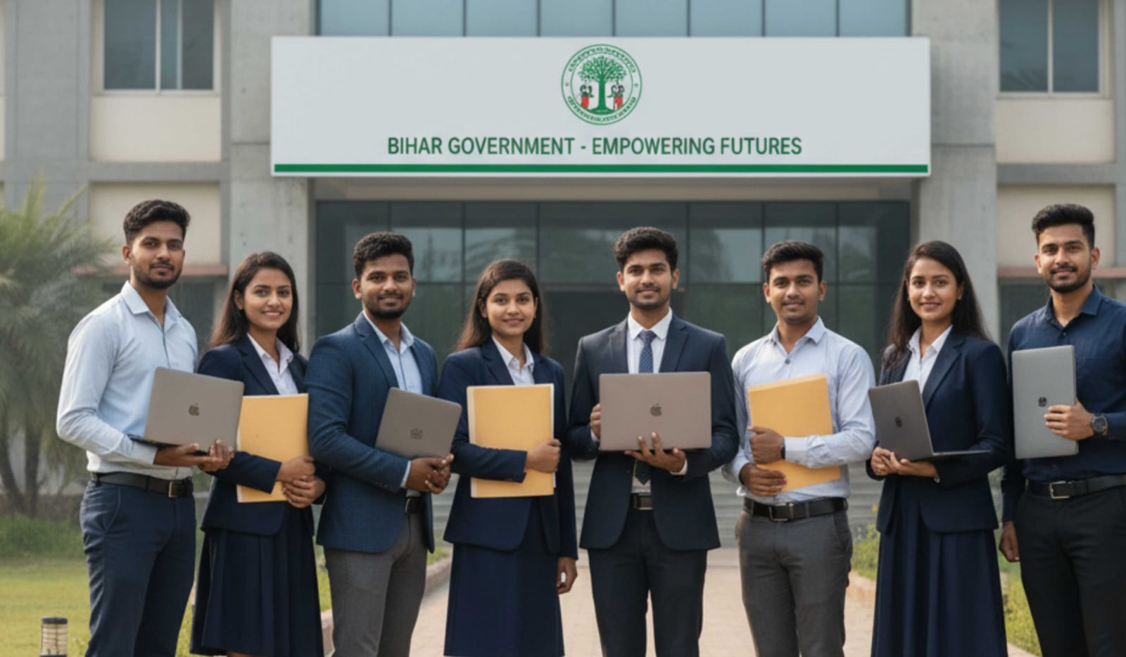 BTSC Hostel Manager Recruitment 2025
