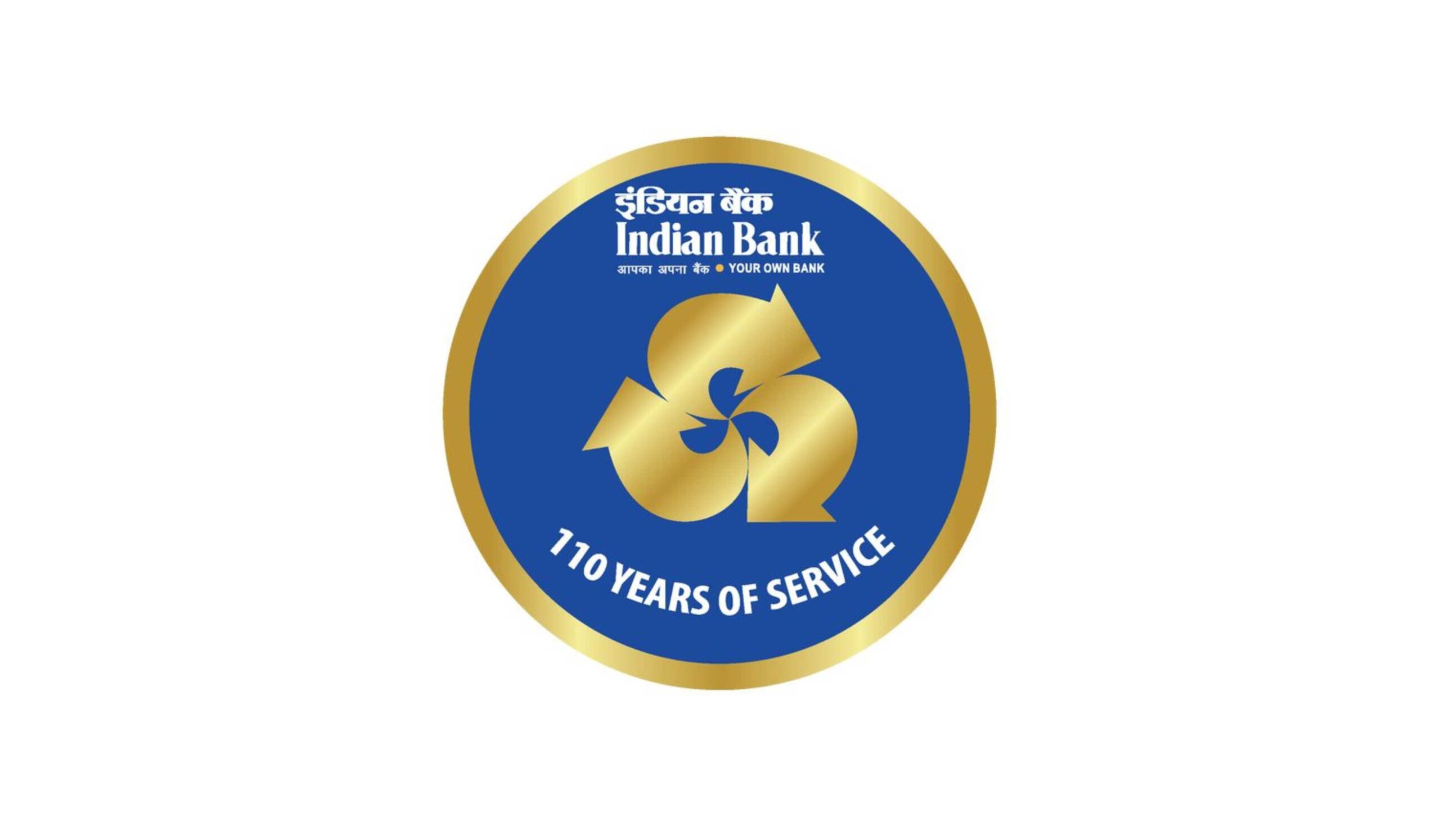 Indian Bank SO Recruitment 2025