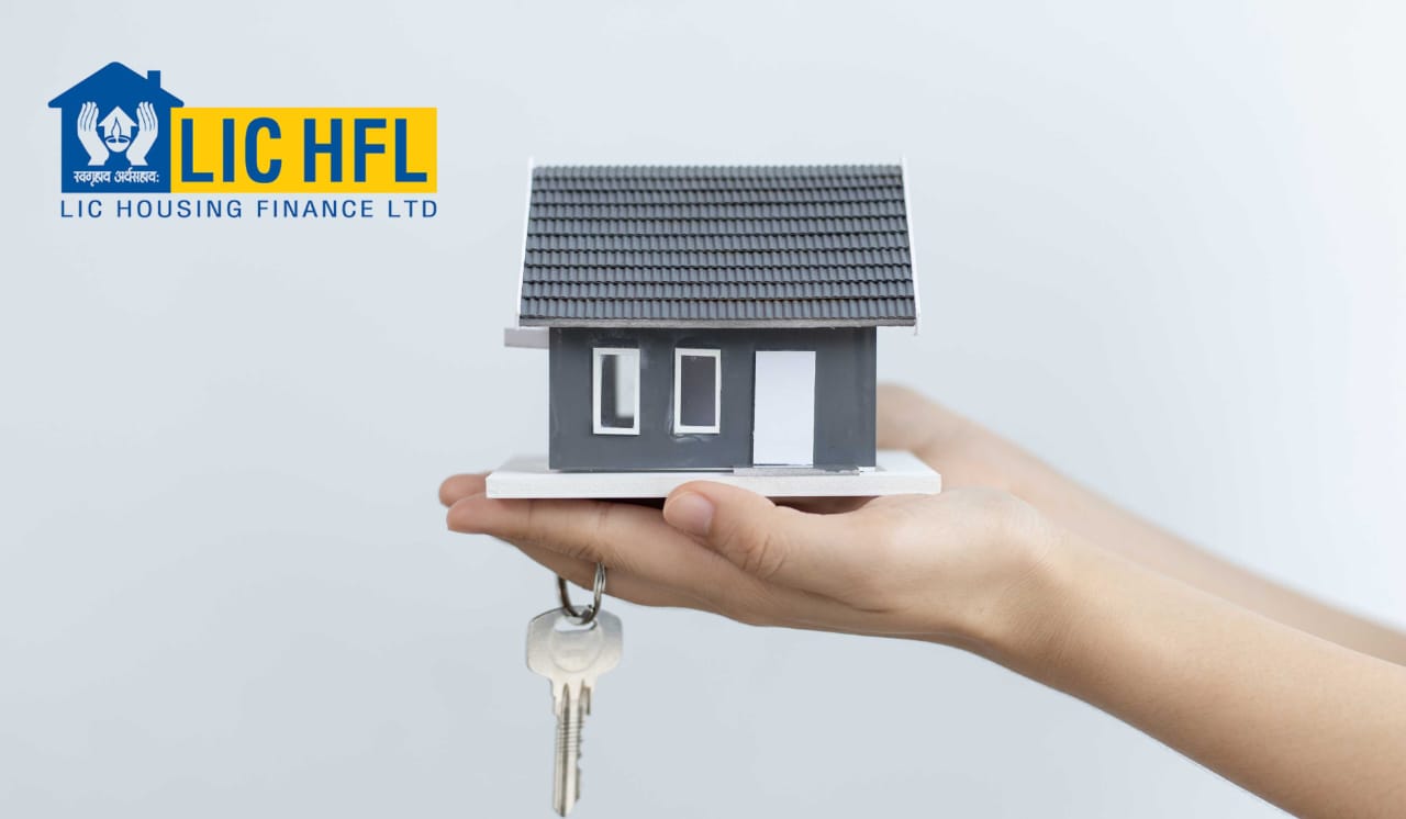 LIC HFL Apprentice Recruitment 2025