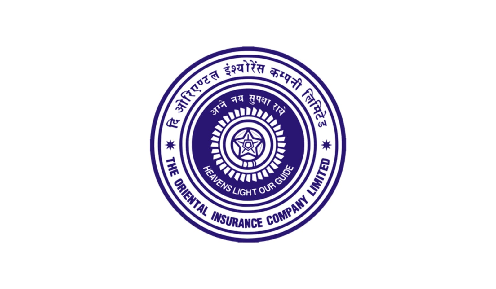 OICL Administrative Officer Bharti 2025