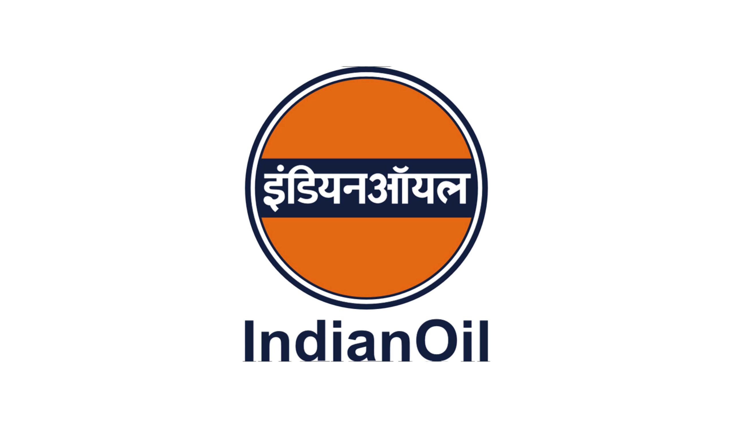 IOCL JE Recruitment 2025