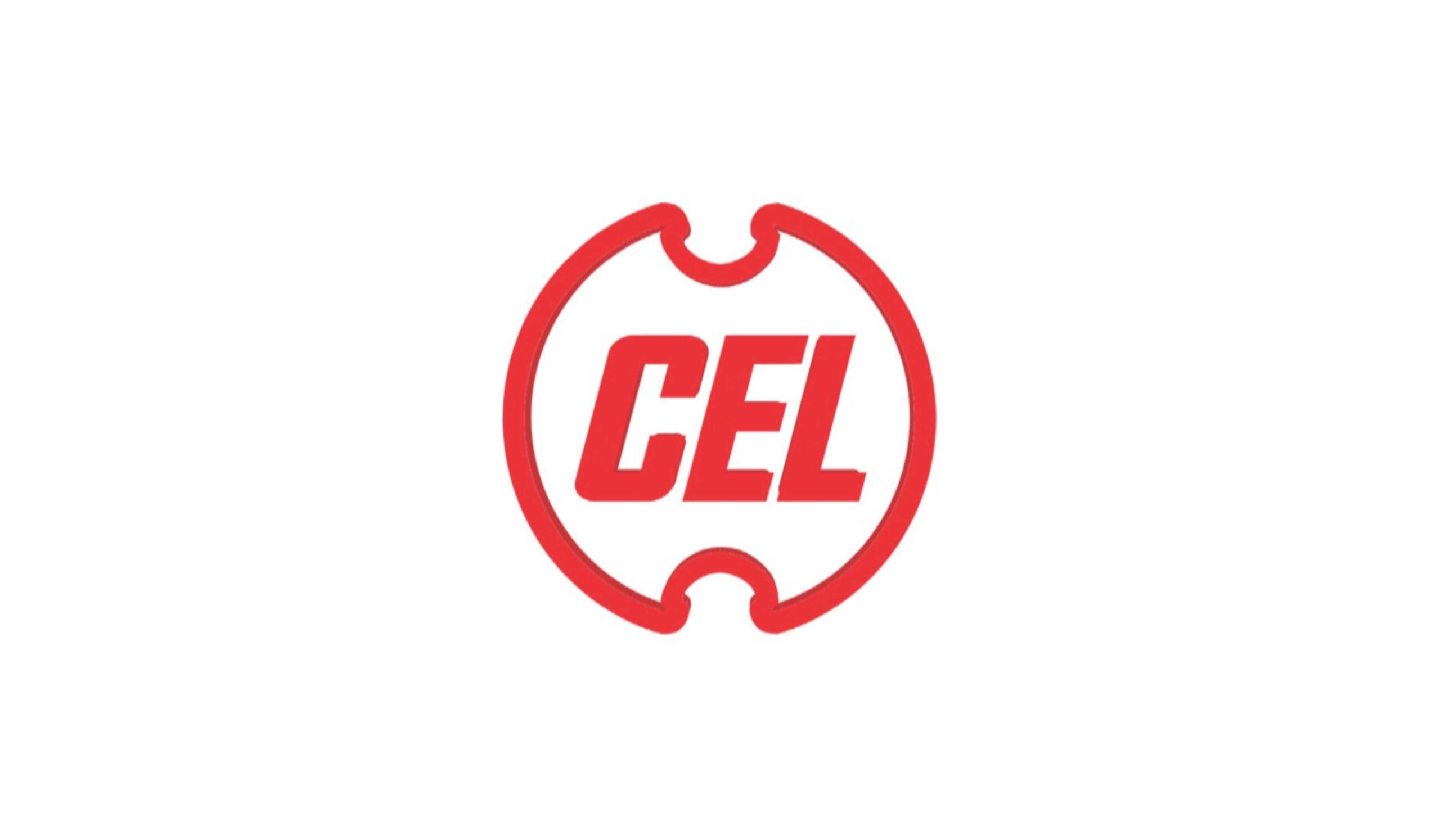 CEL Recruitment 2025