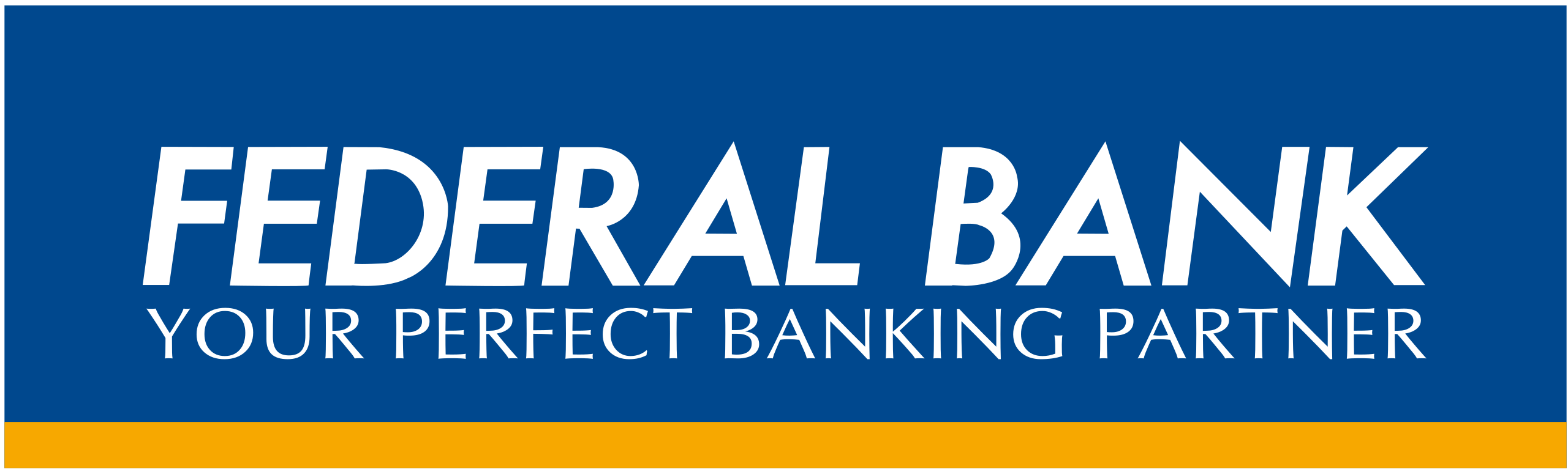 Federal Bank Bharti 2026
