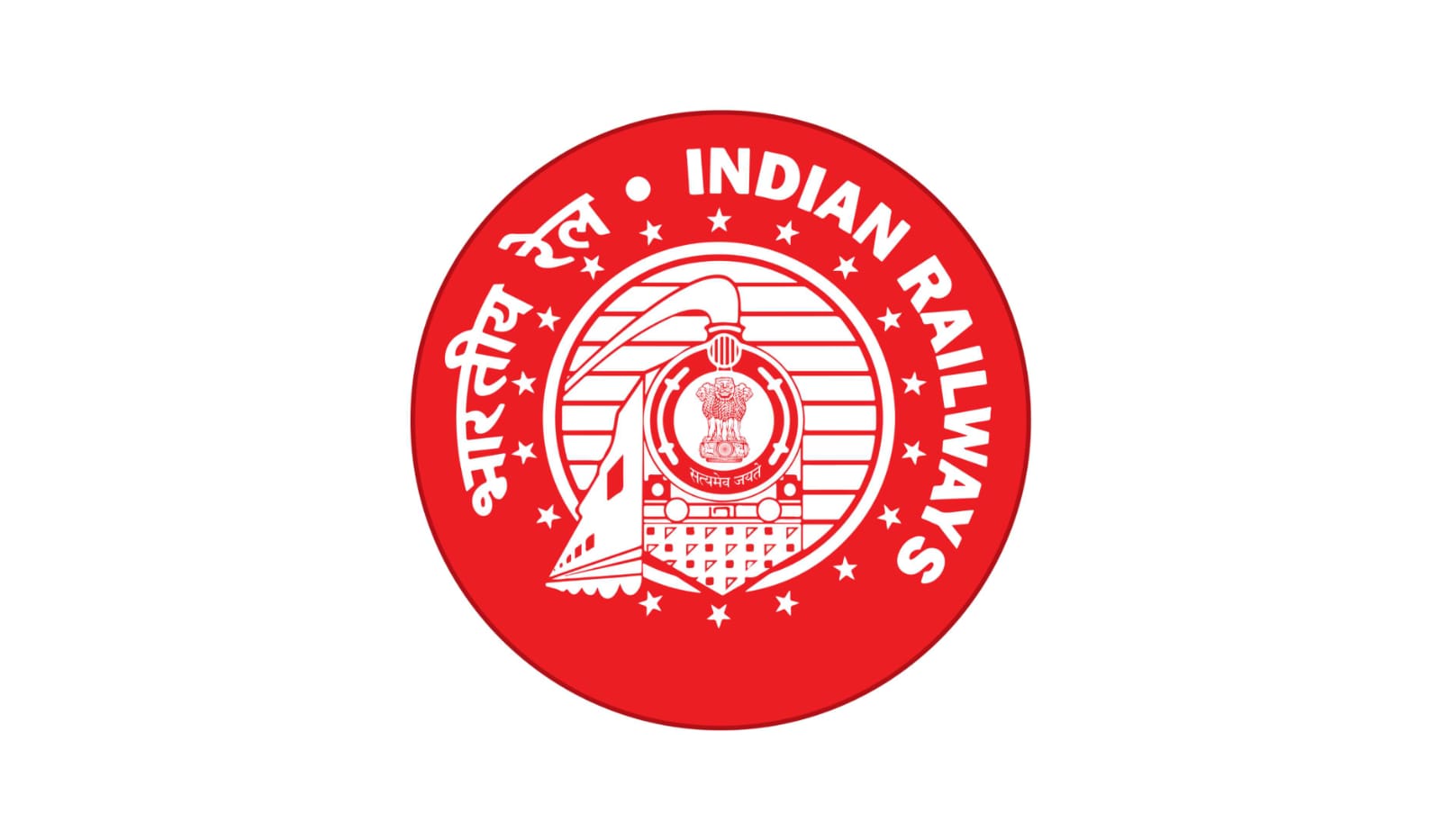 Sports Quota Recruitment 2025