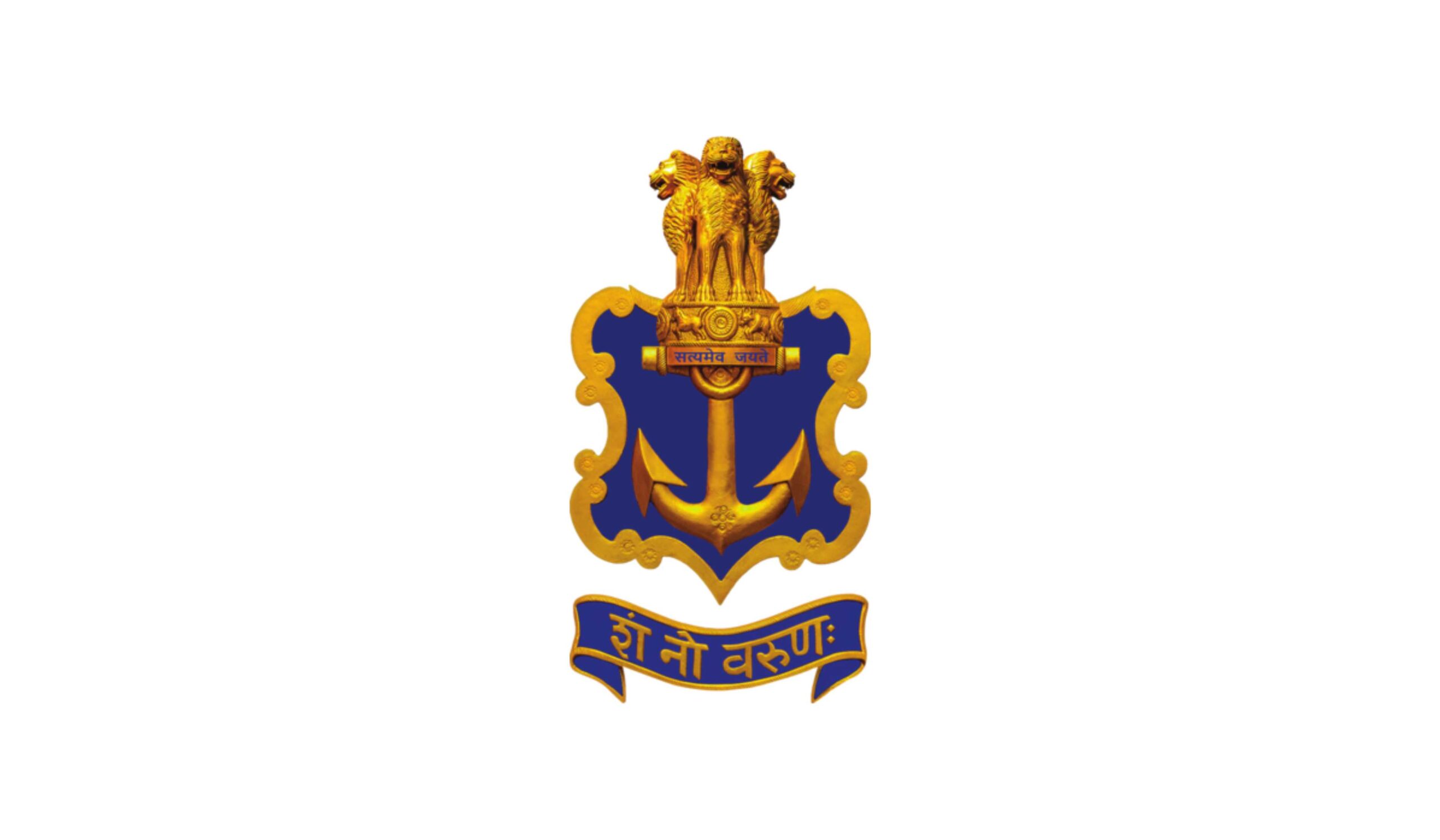 Indian Navy Apprentice Bharti 2025