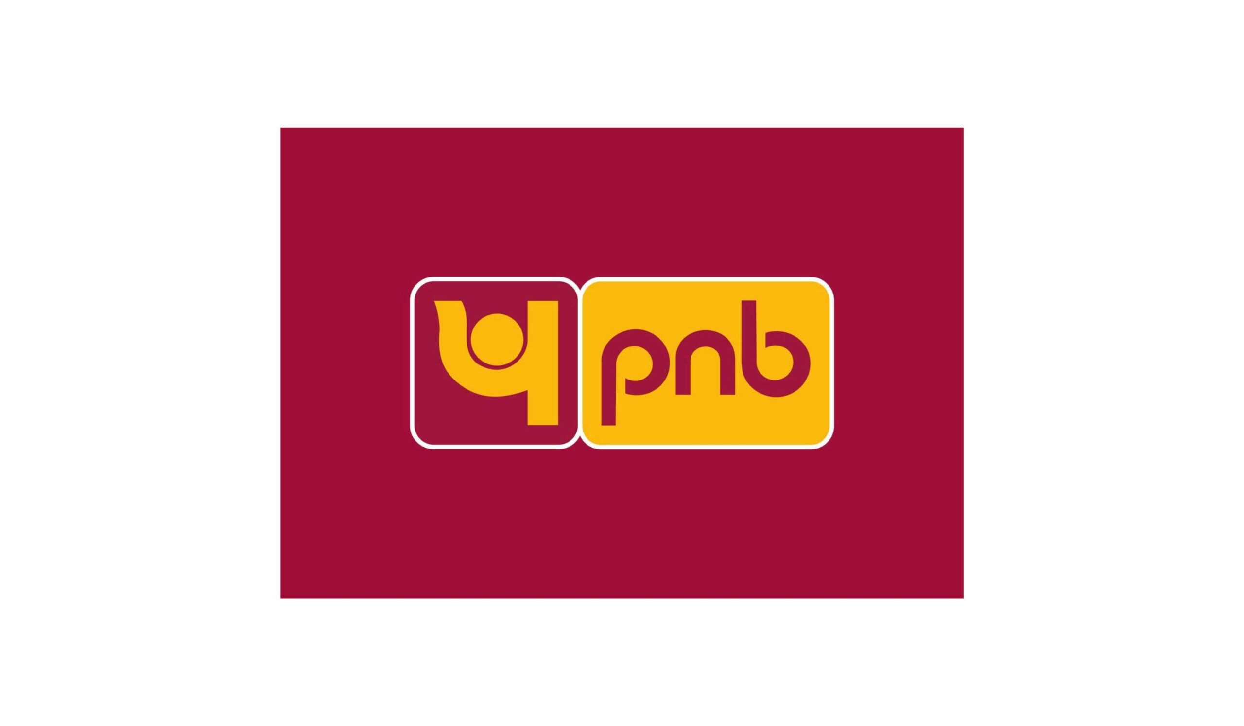 PNB Bharti 2025