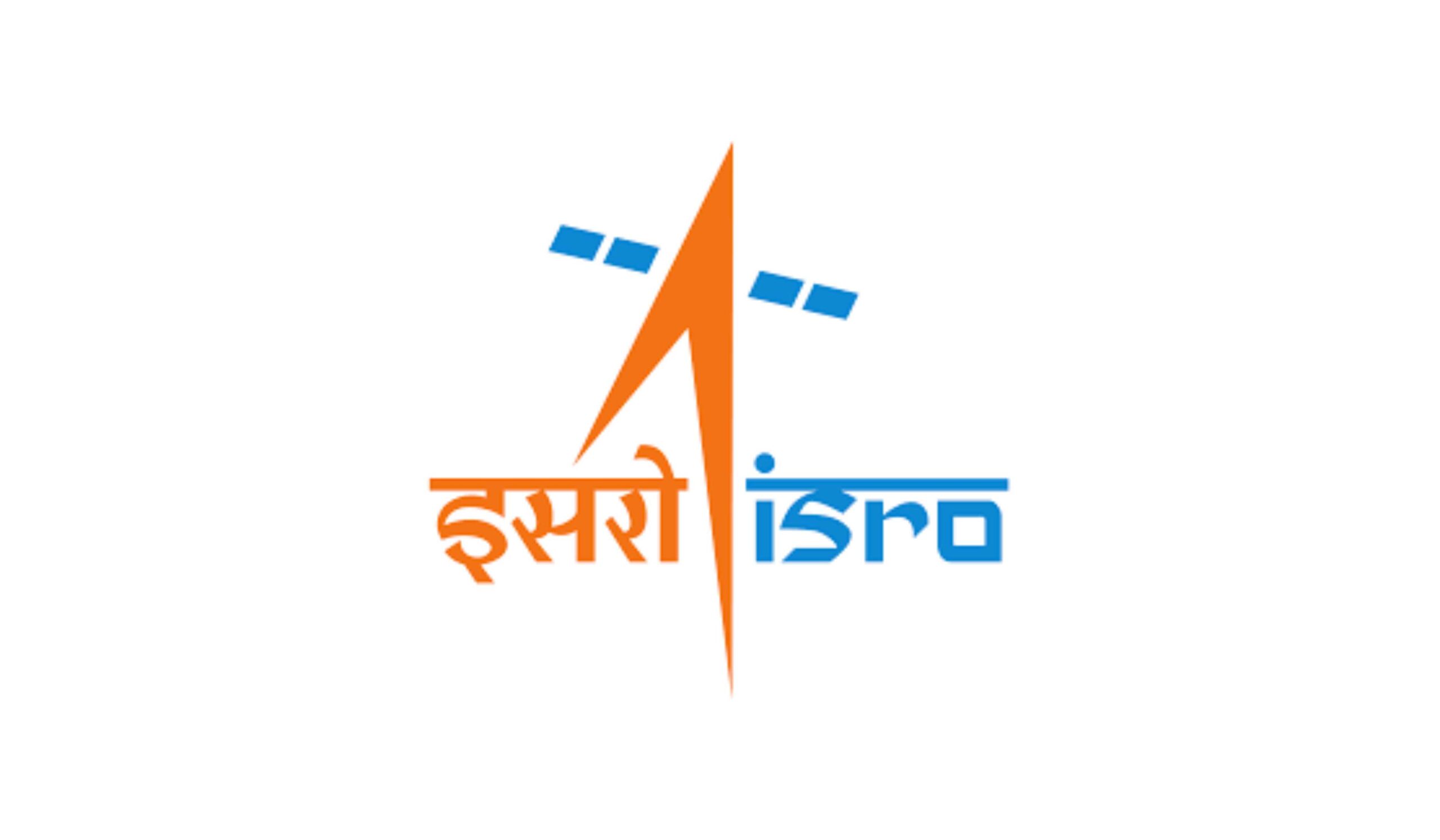 ISRO SDSC SHAR Recruitment 2025
