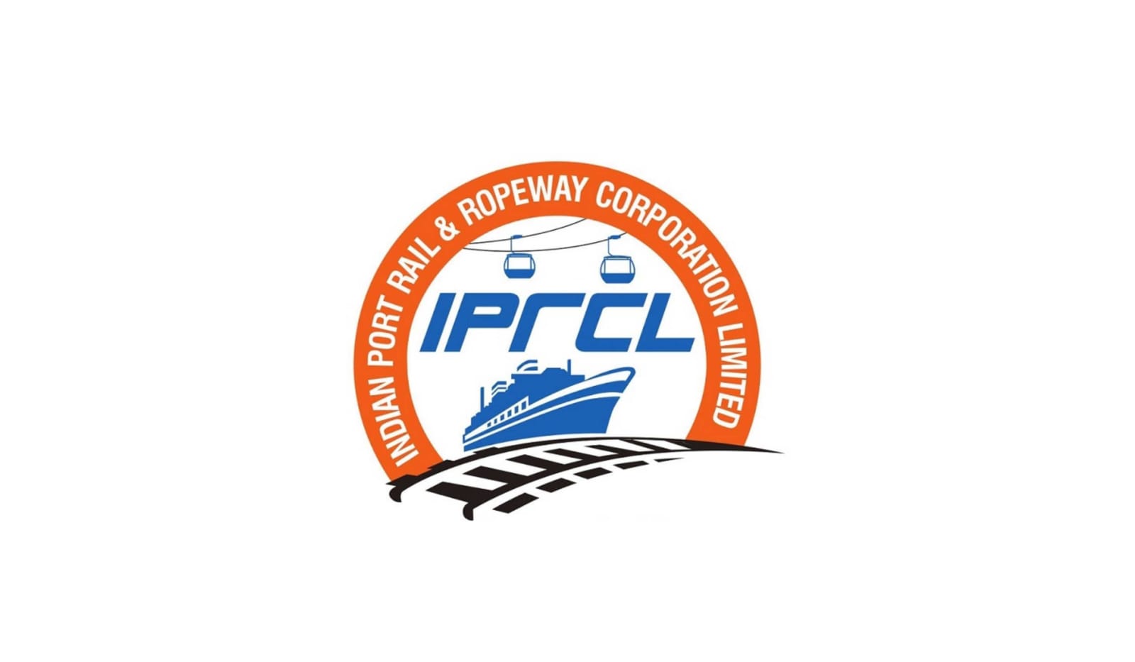 IPRCL Recruitment 2025