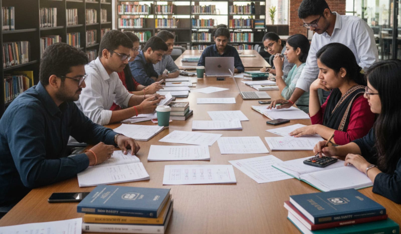 UPSC Answer Key After Prelims