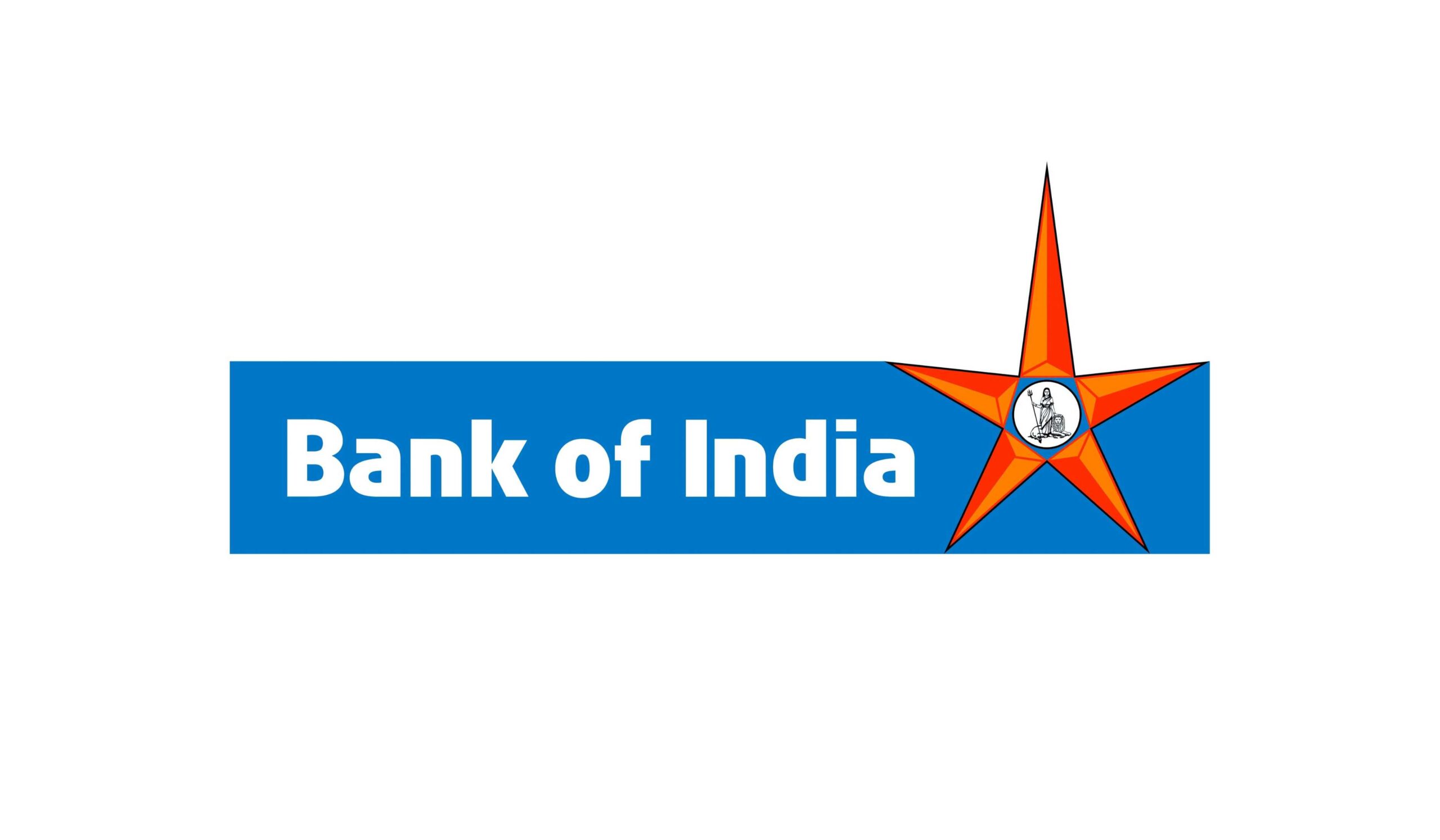 Bank of India Apprentice Bharti 2026