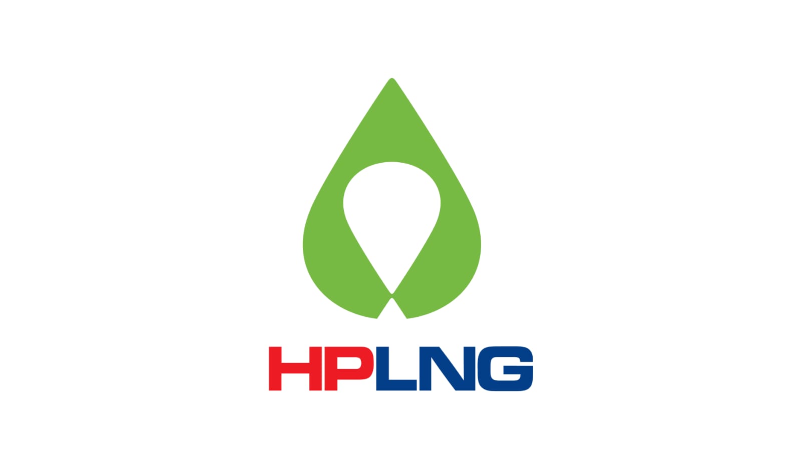 HPCL LNG Limited Bharti 2026