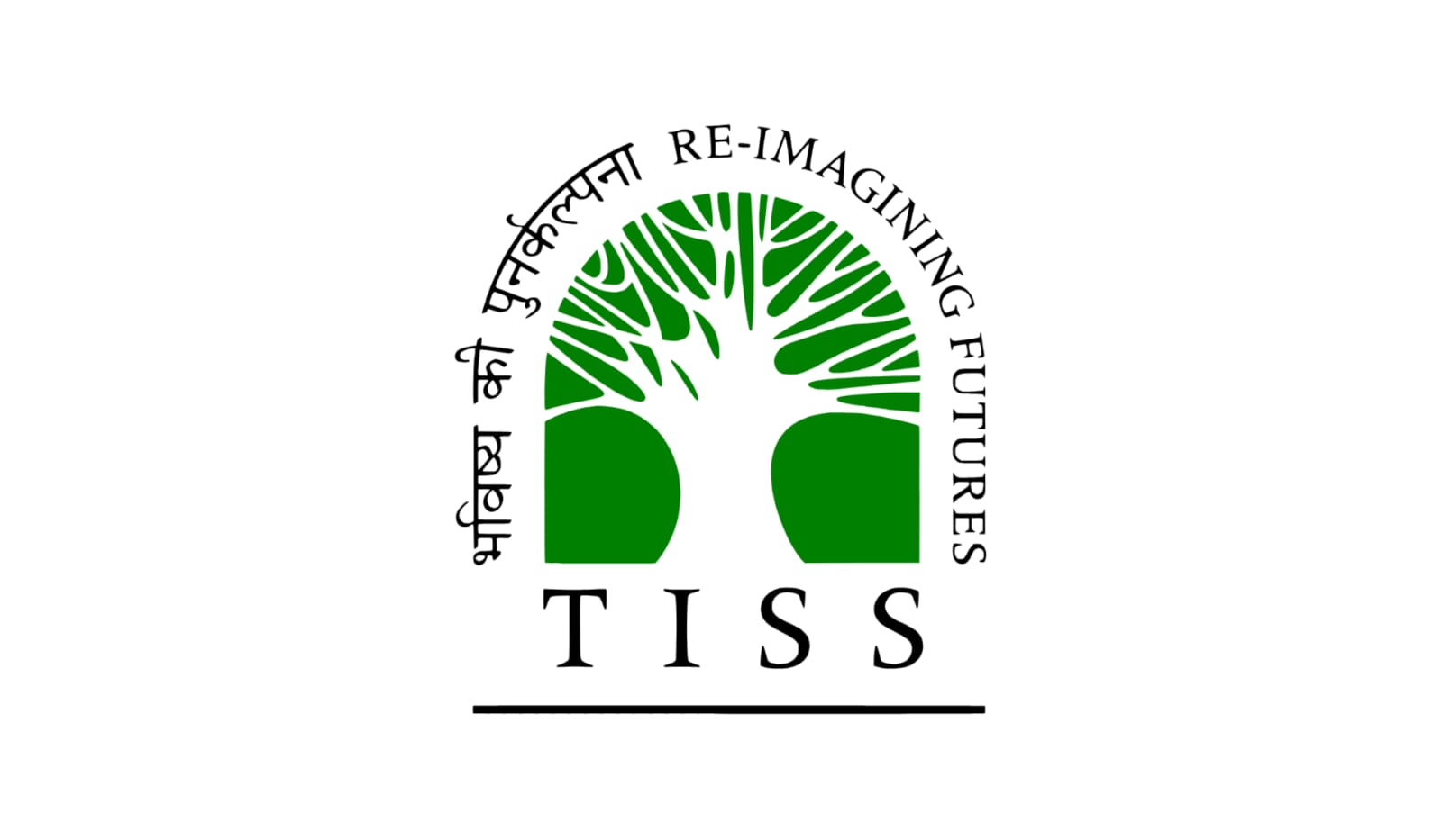 TISS Mumbai Bharti 2025