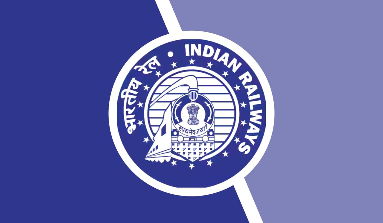Southern Railway Bharti 2025